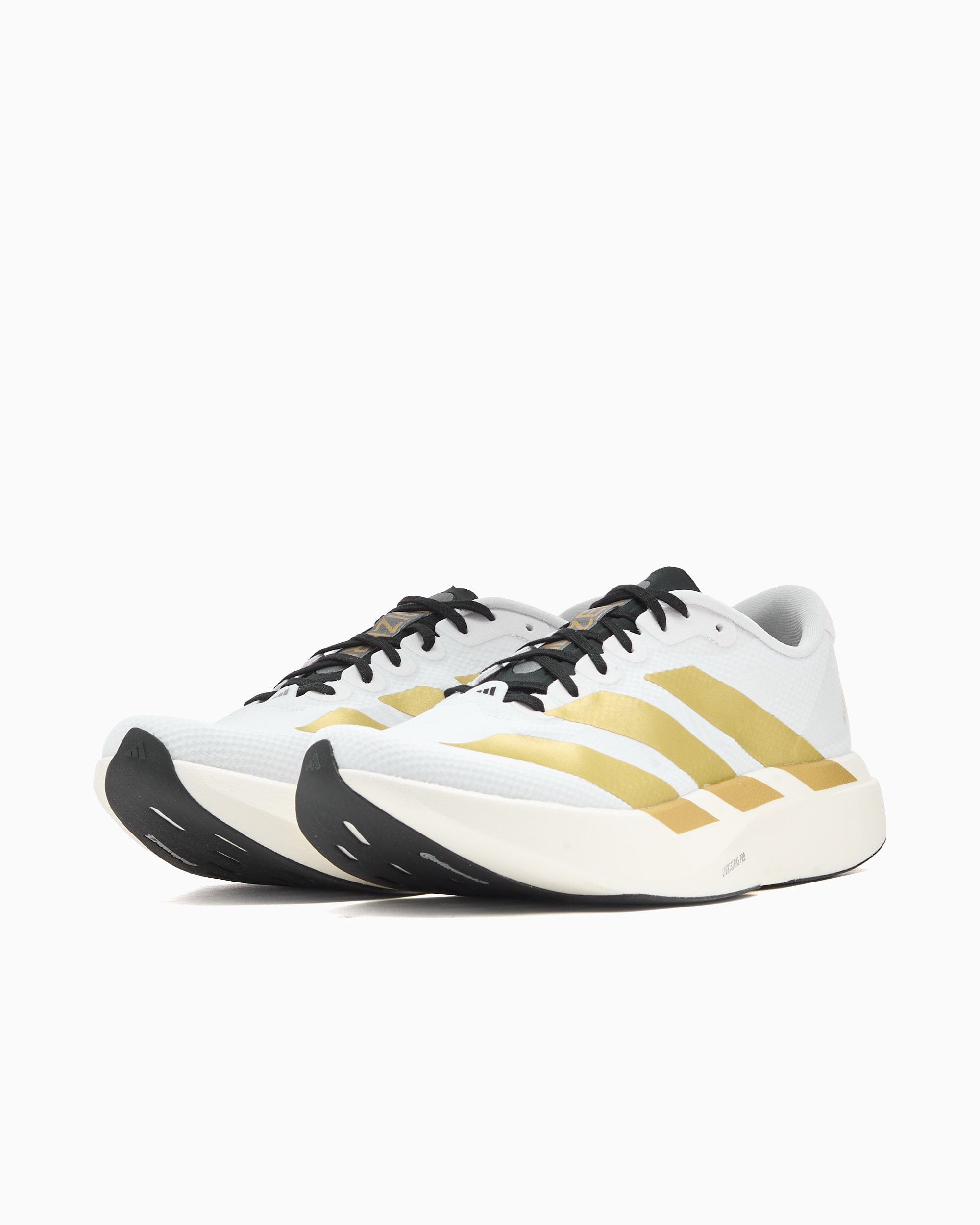 adidas Performance Adizero EVO SL Wove