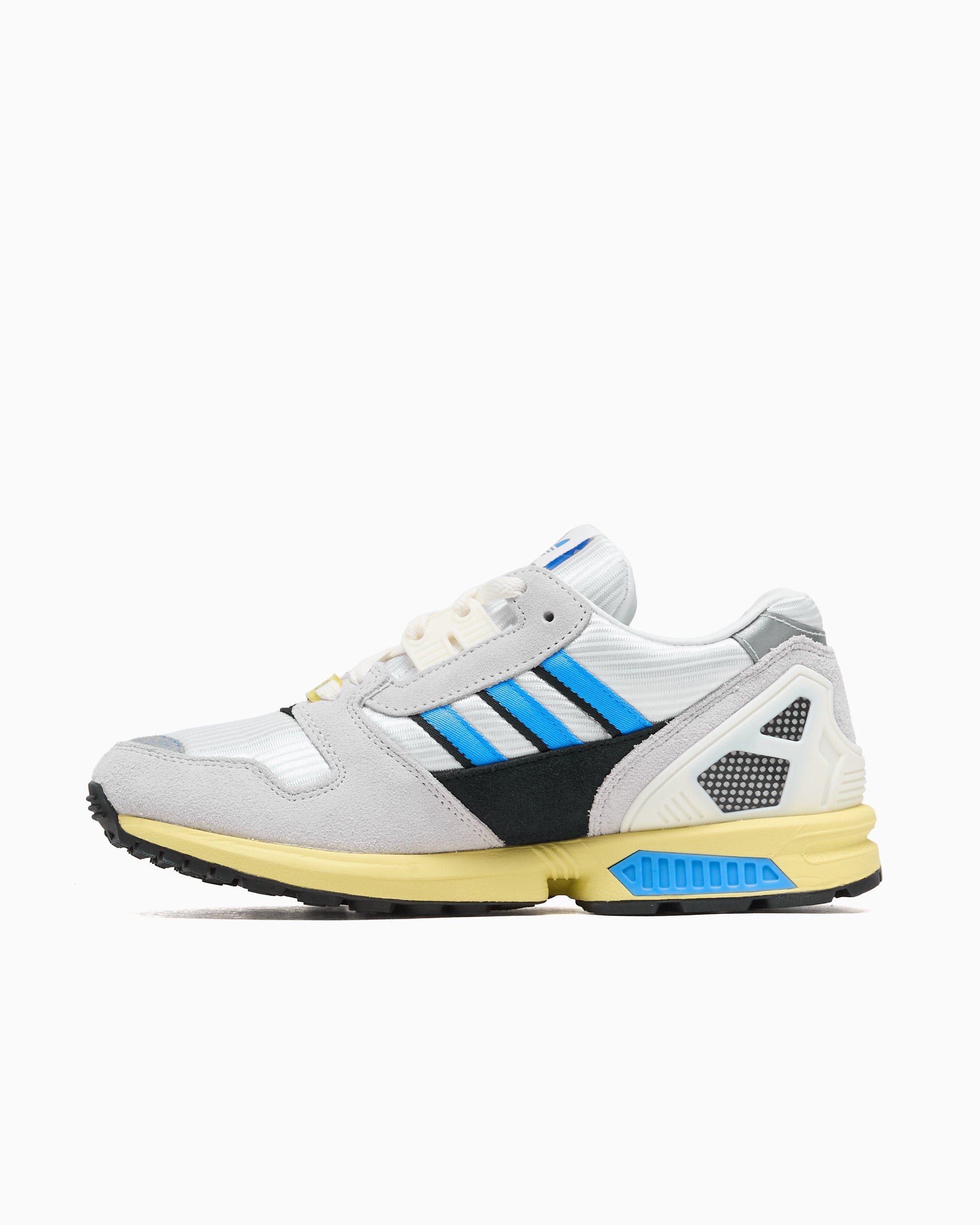 adidas Originals ZX 8000 MIG Made in Germany