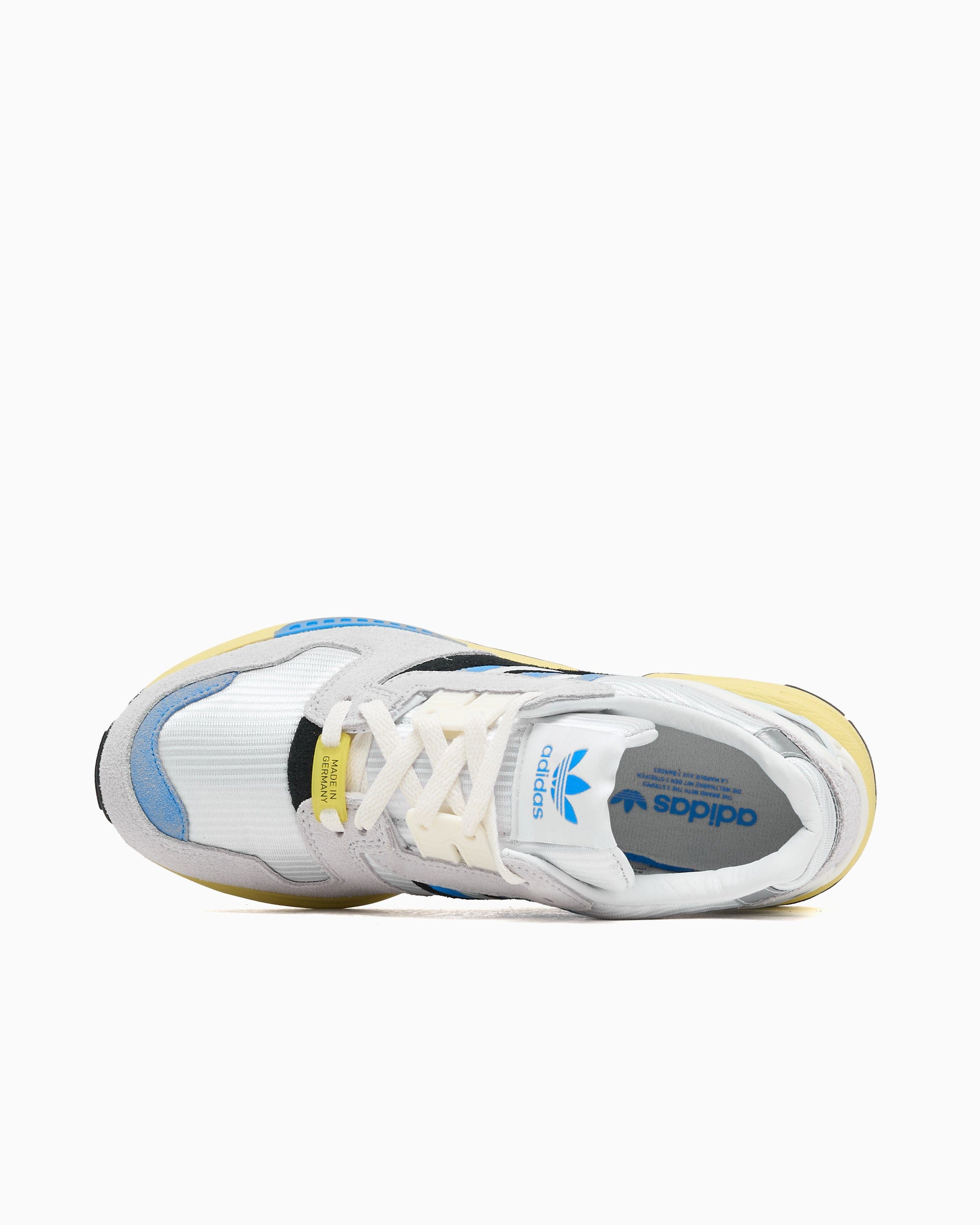 adidas Originals ZX 8000 MIG Made in Germany