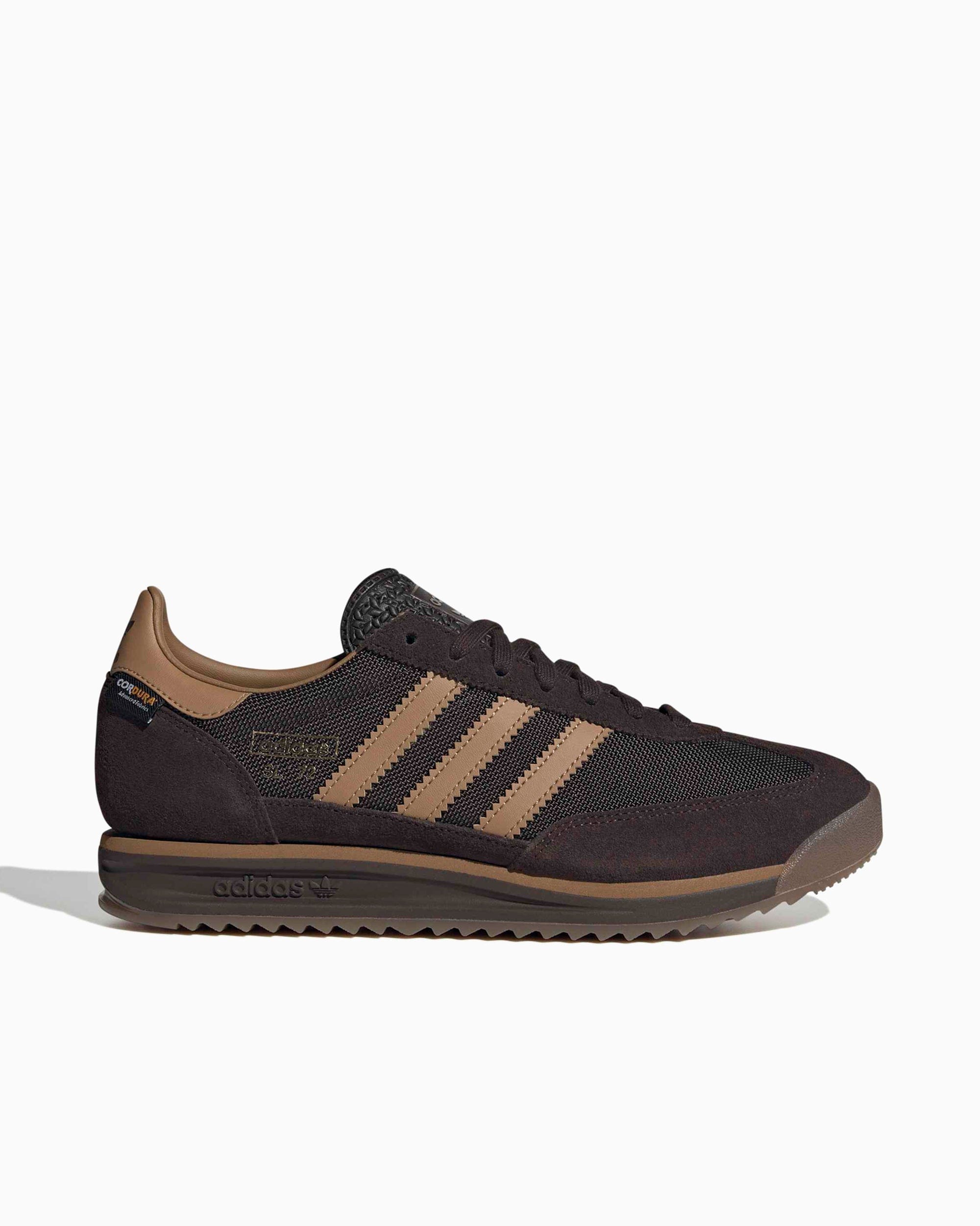 adidas Originals SL 72 RS Cordura