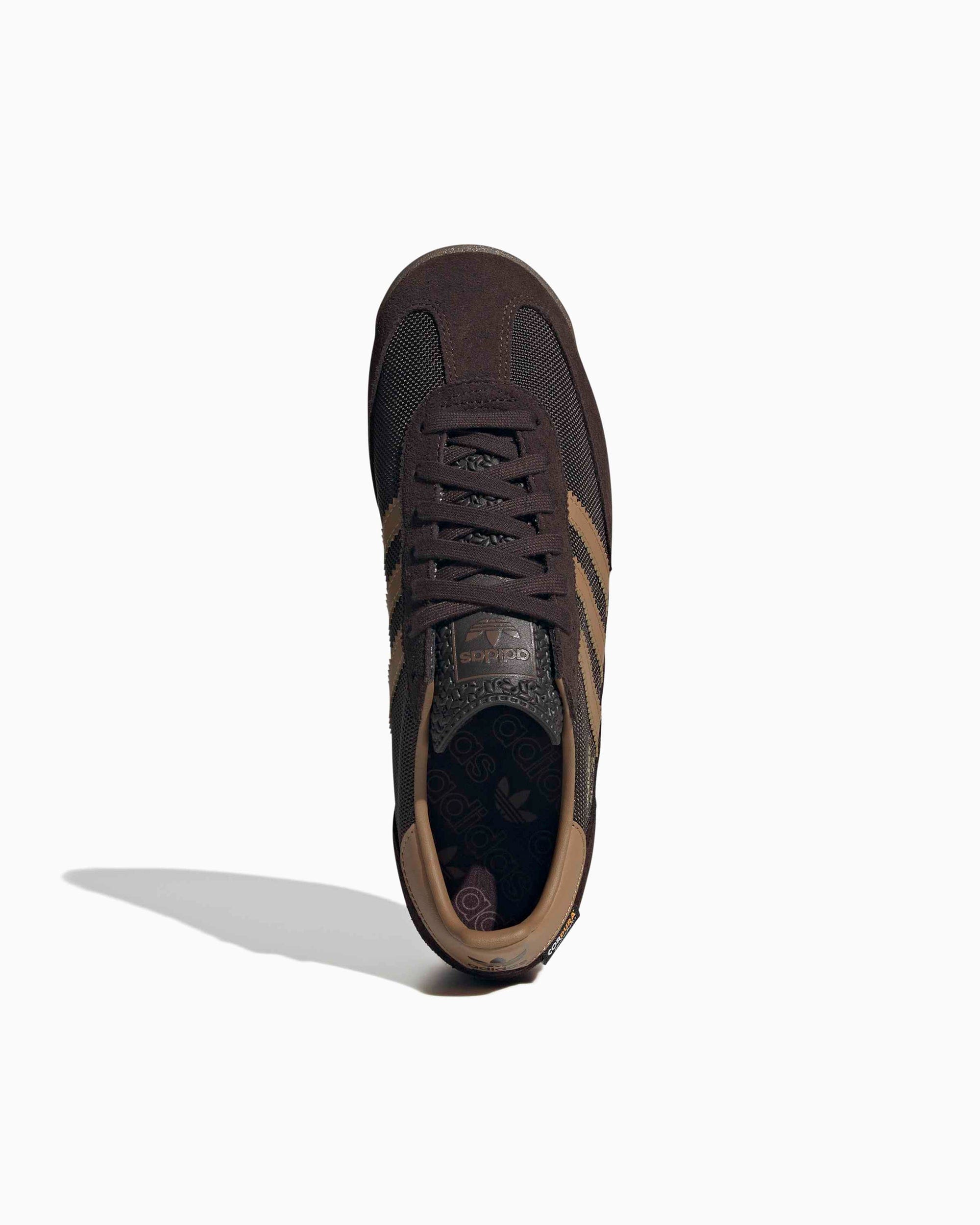adidas Originals SL 72 RS Cordura