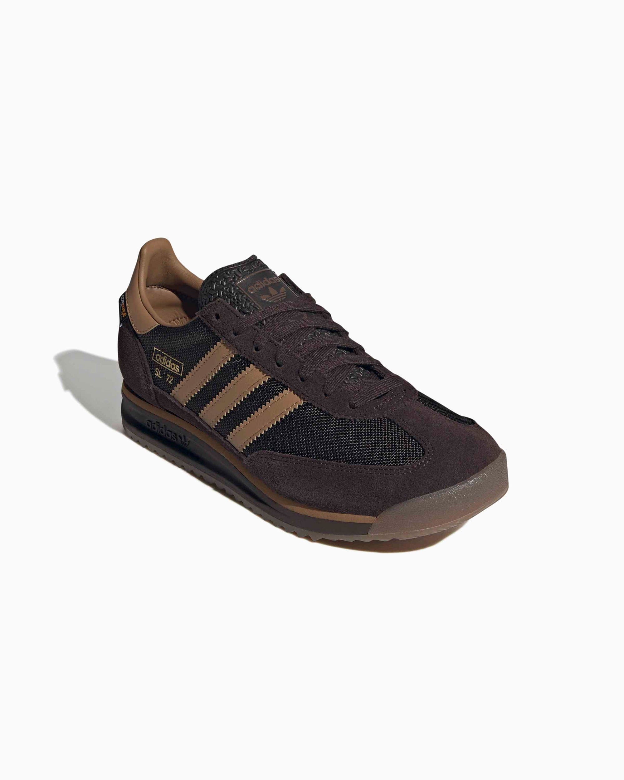 adidas Originals SL 72 RS Cordura