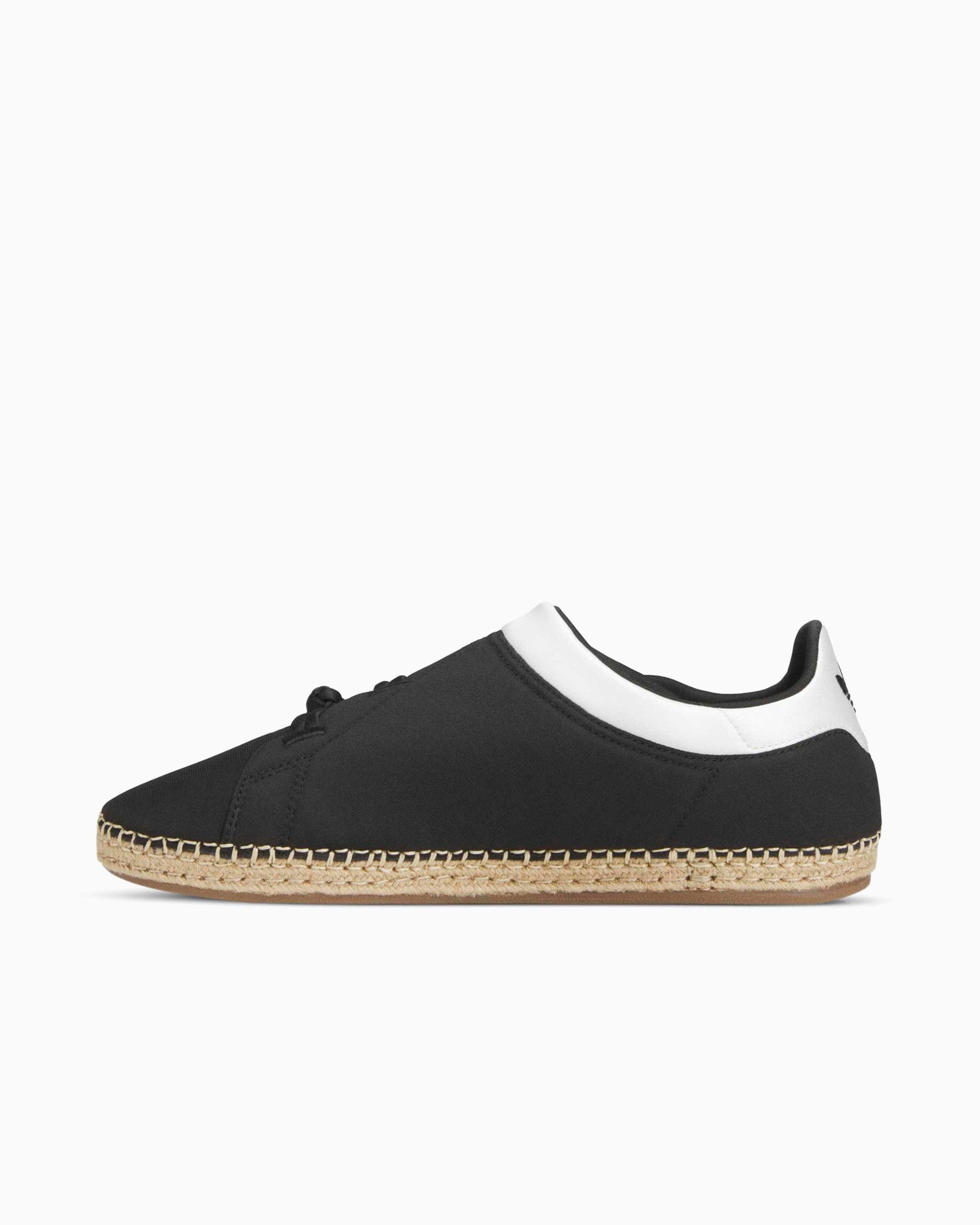 adidas Originals x CLOT Qi Flow