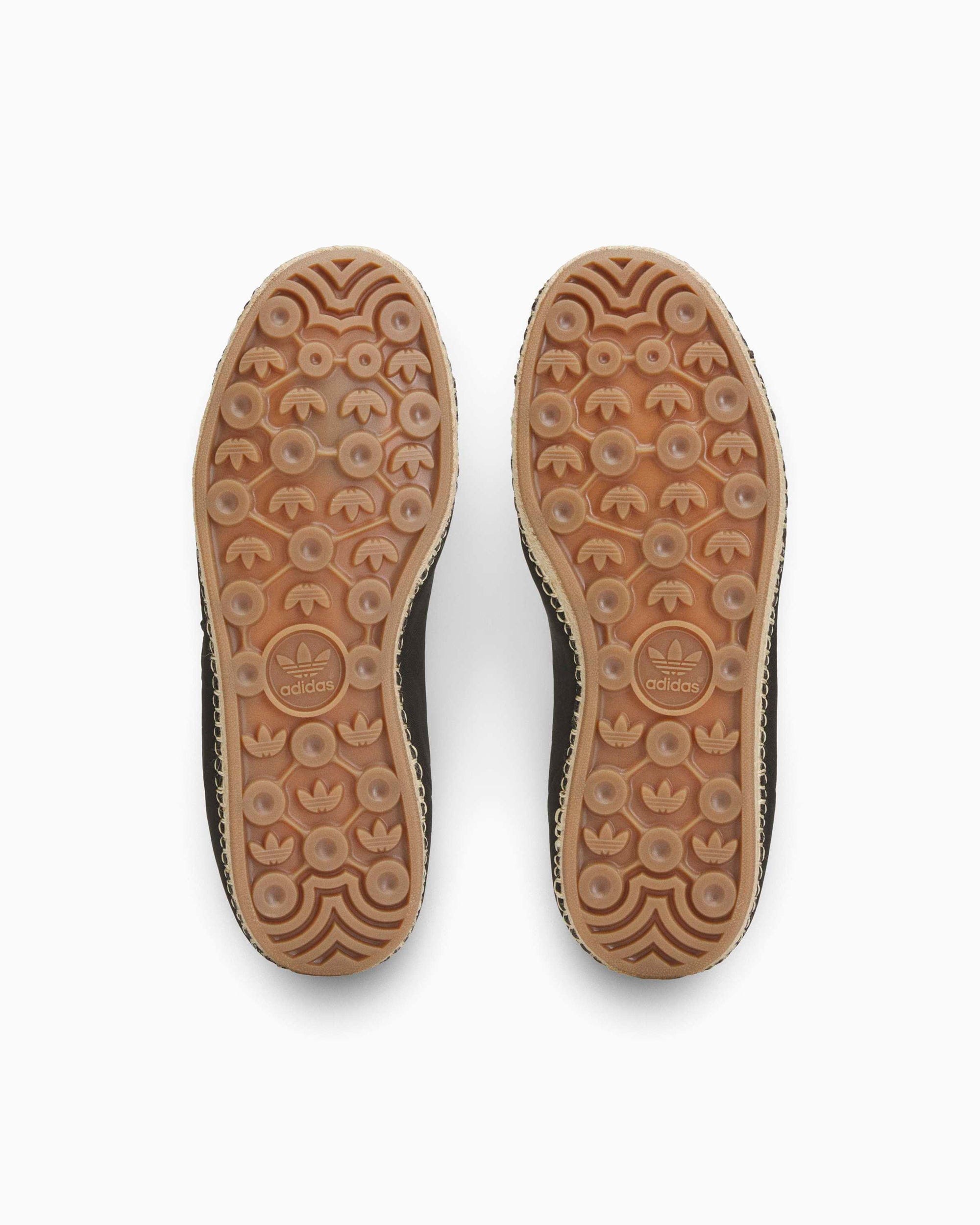 adidas Originals x CLOT Qi Flow
