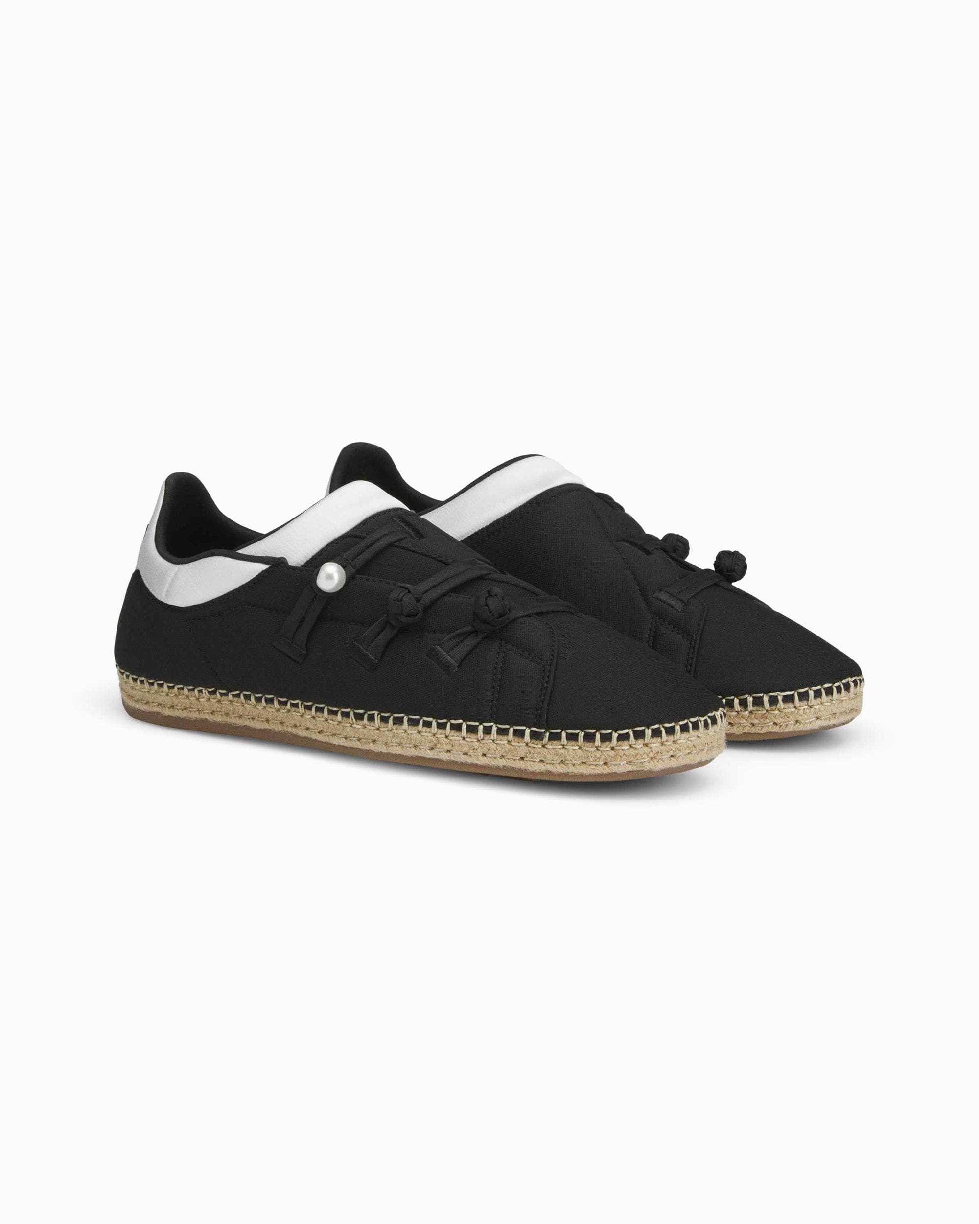 adidas Originals x CLOT Qi Flow