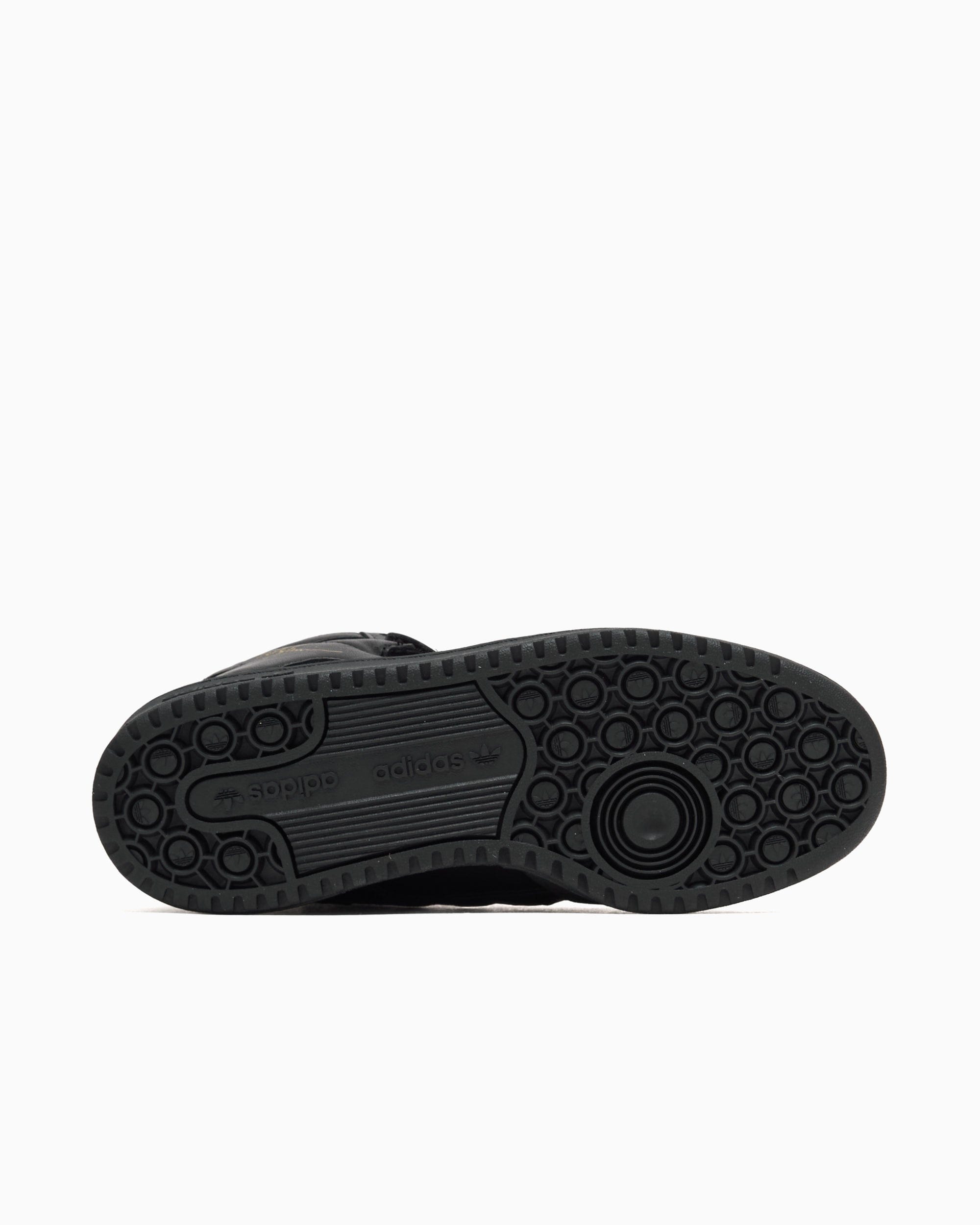 adidas Originals x Willy Chavarria Forum 84 Hi