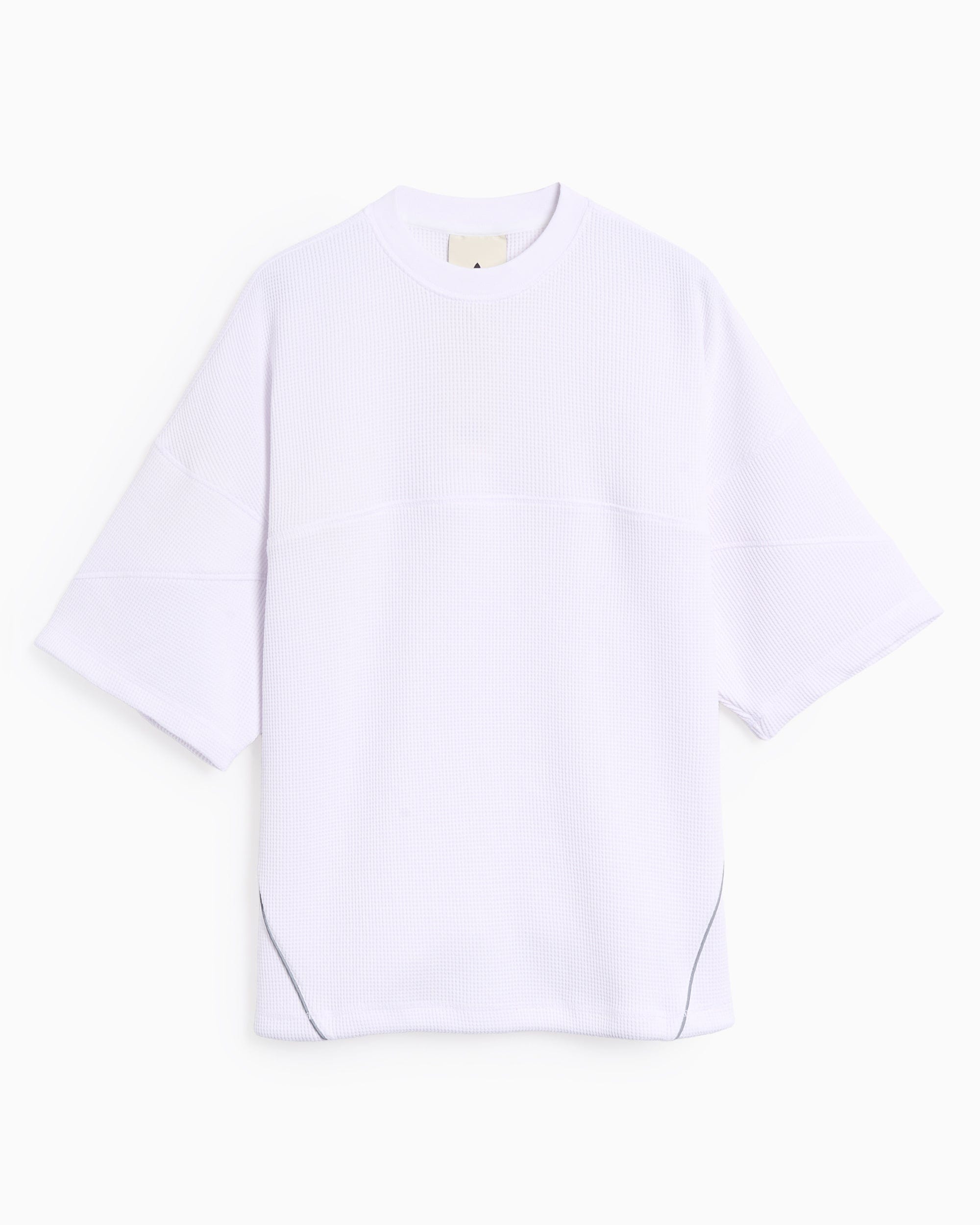 adidas Camiseta Relaxed adidas Originals La Cienega Unisex
