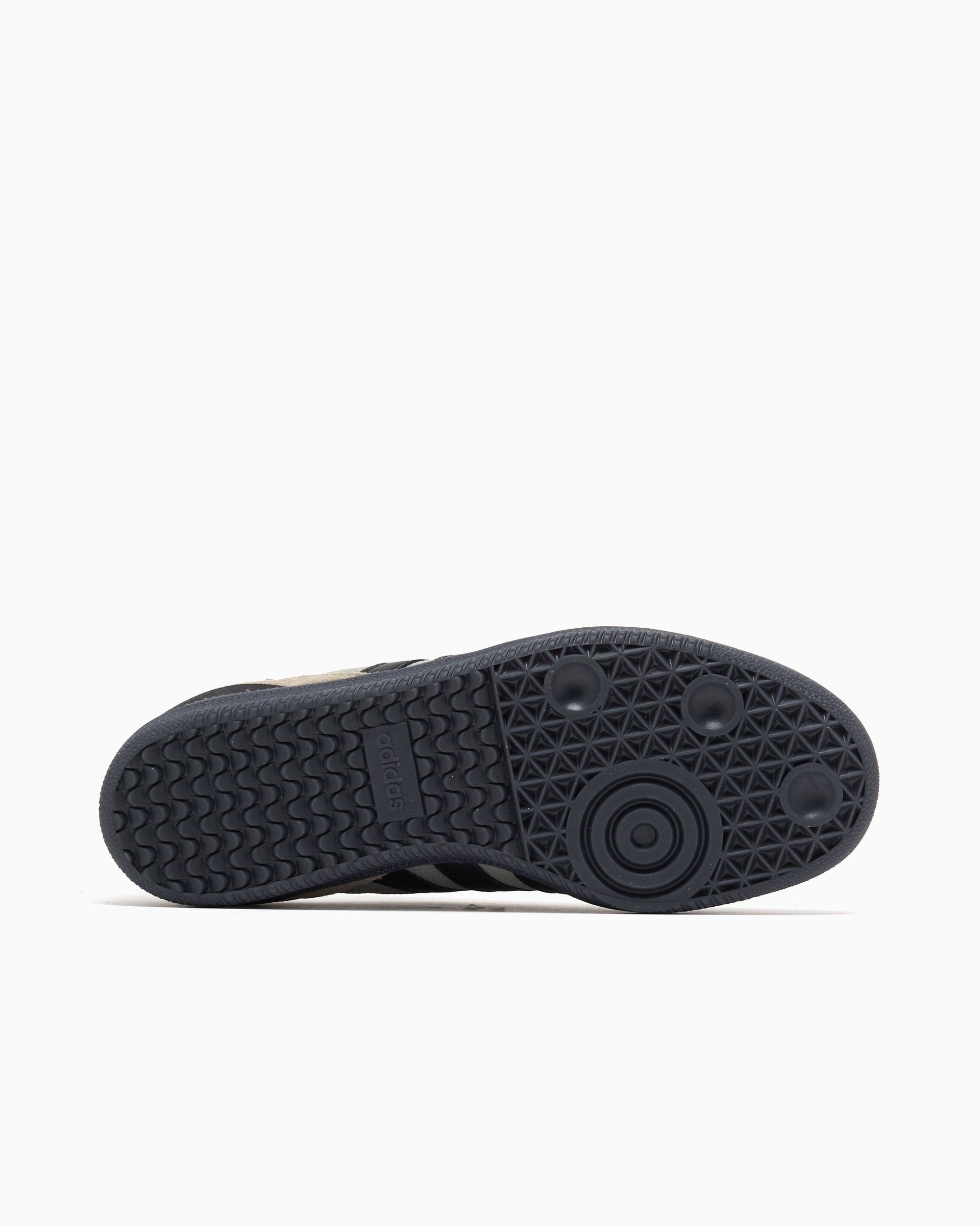 adidas Originals x 100 Thieves Palos Hills