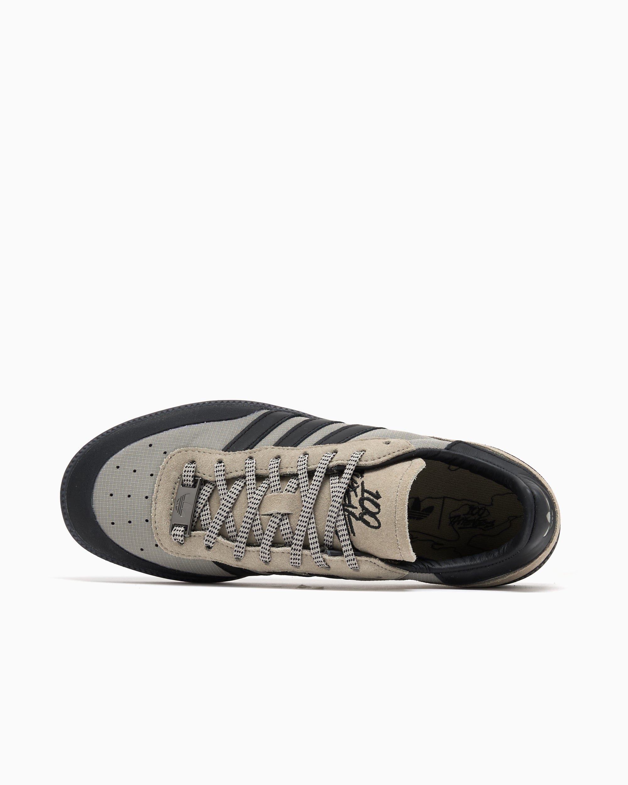 adidas Originals x 100 Thieves Palos Hills