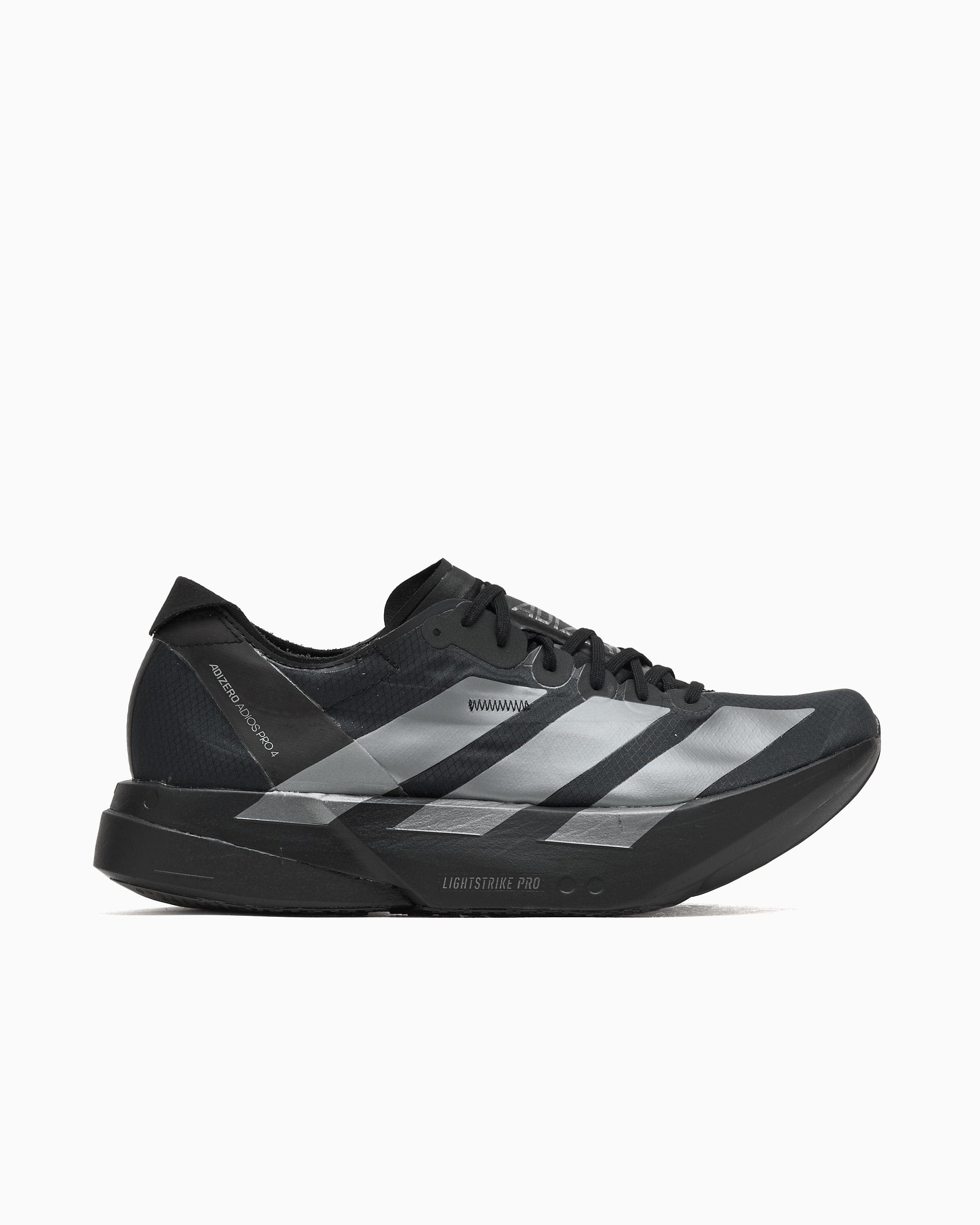 adidas Originals Adizero Adios Pro 4