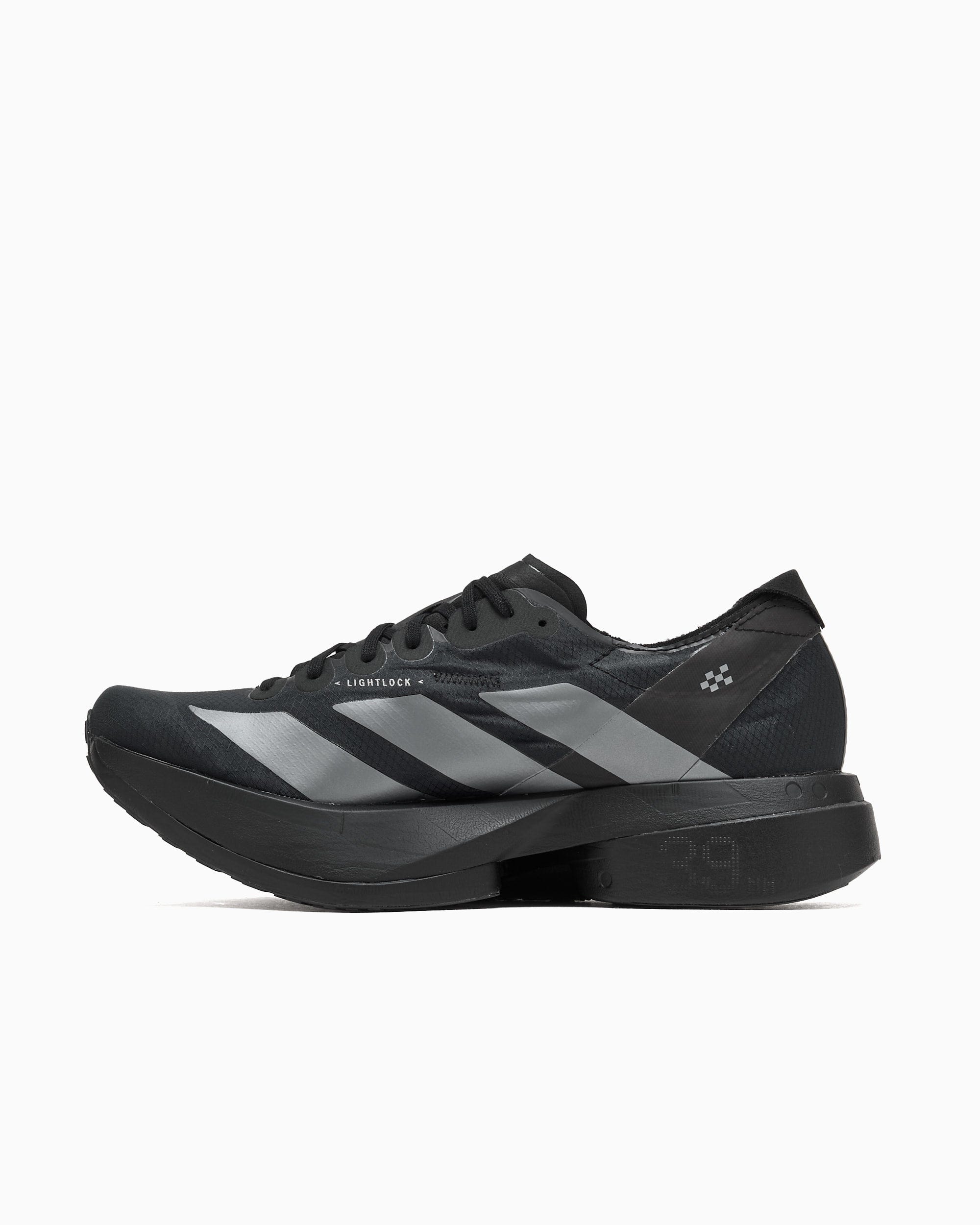 adidas Originals Adizero Adios Pro 4