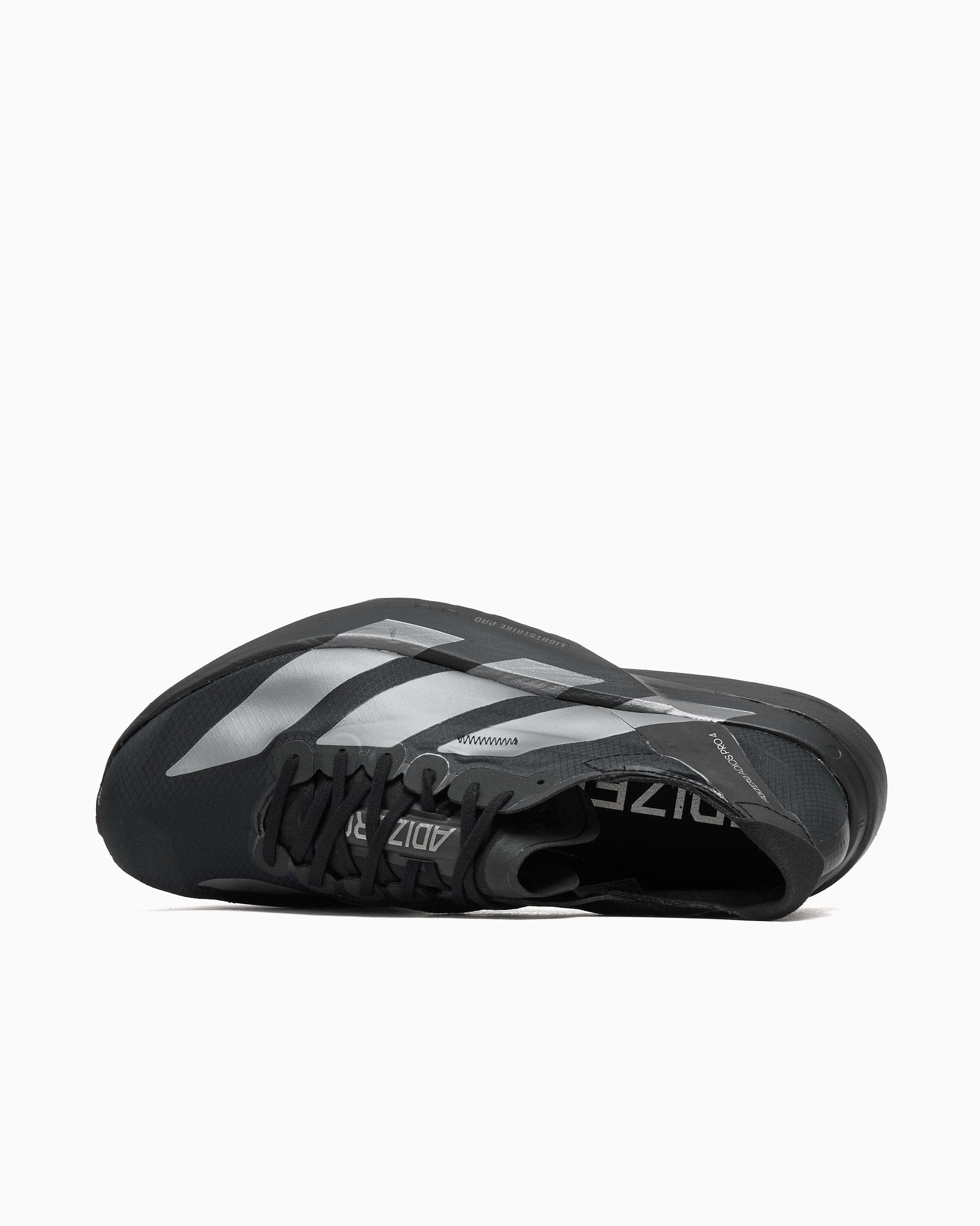 adidas Originals Adizero Adios Pro 4