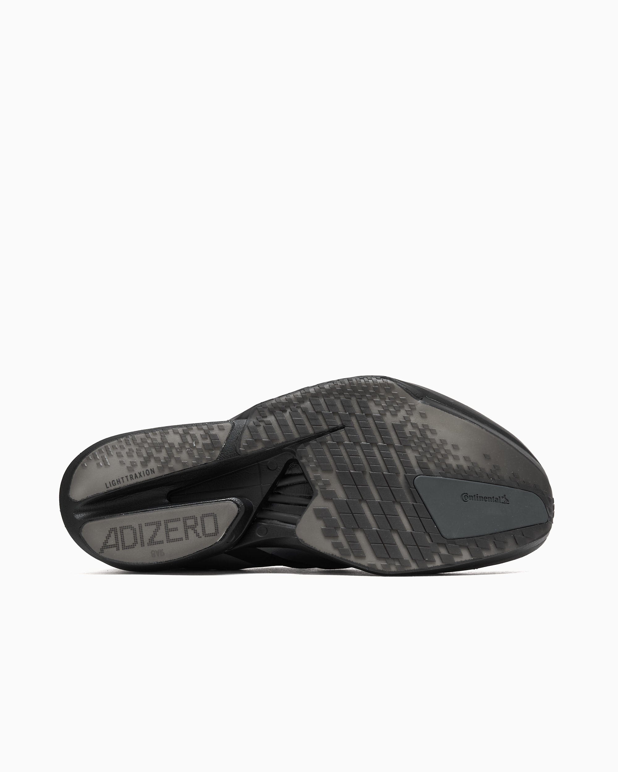 adidas Originals Adizero Adios Pro 4
