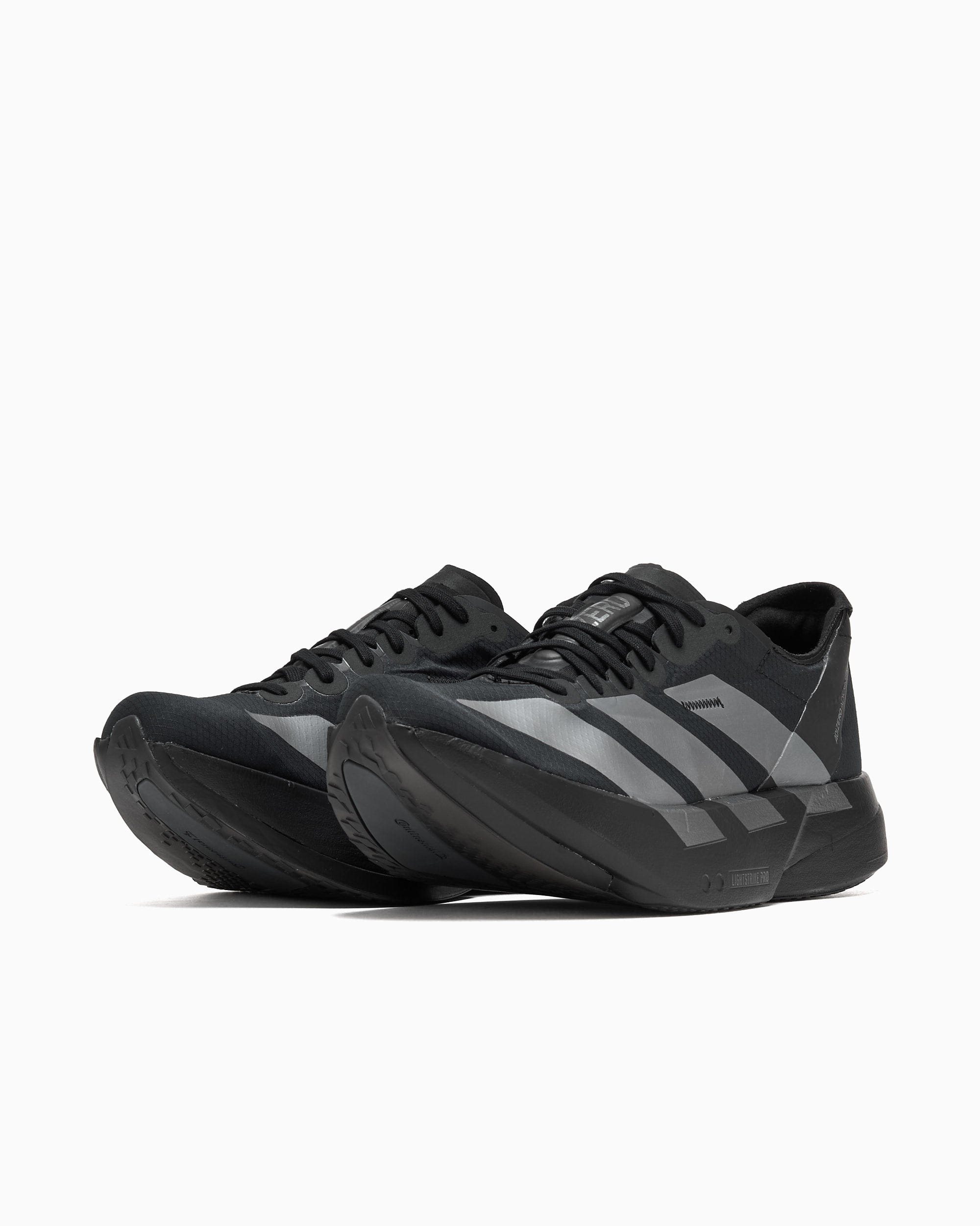 adidas Originals Adizero Adios Pro 4