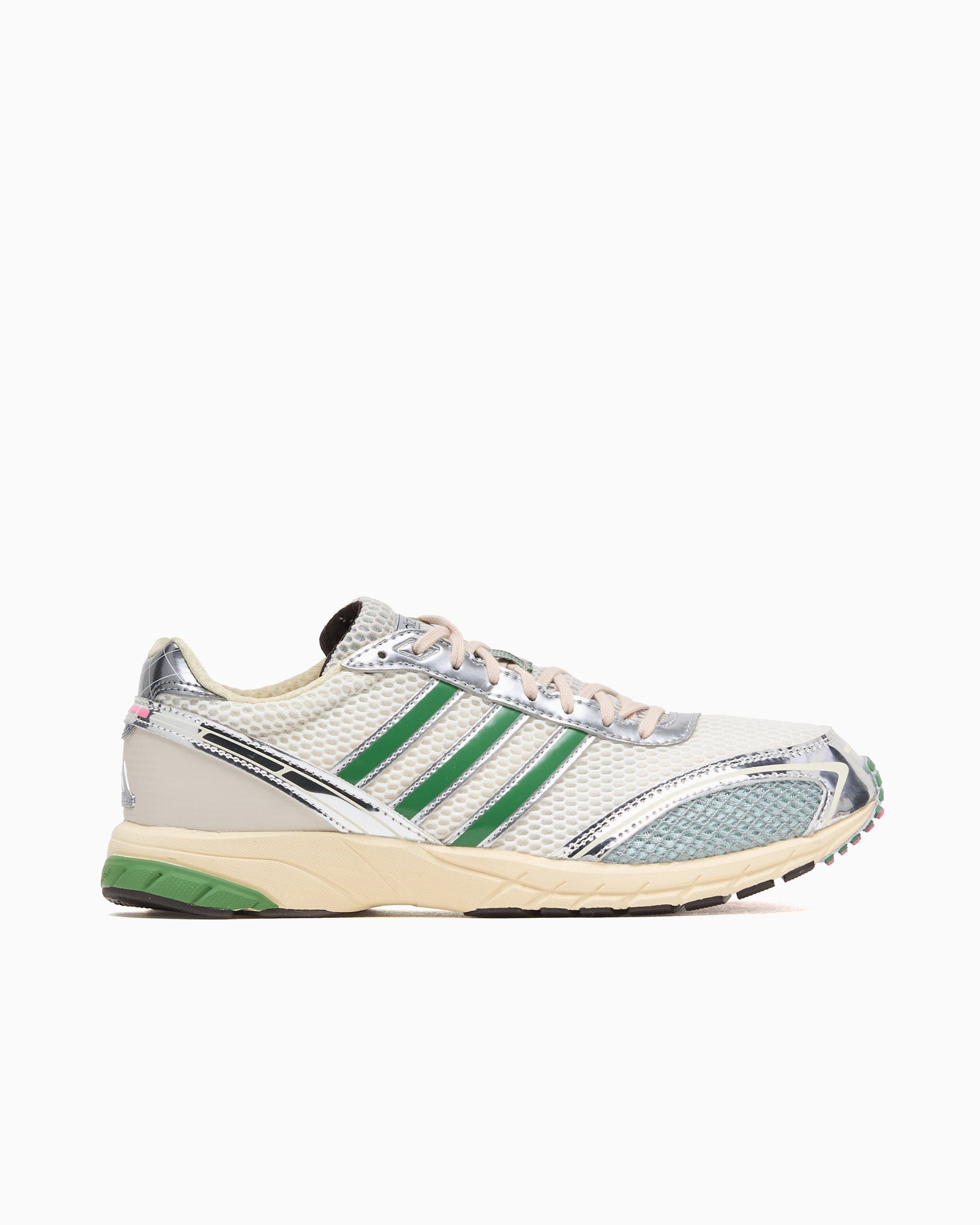 adidas Performance Adizero Adios OG