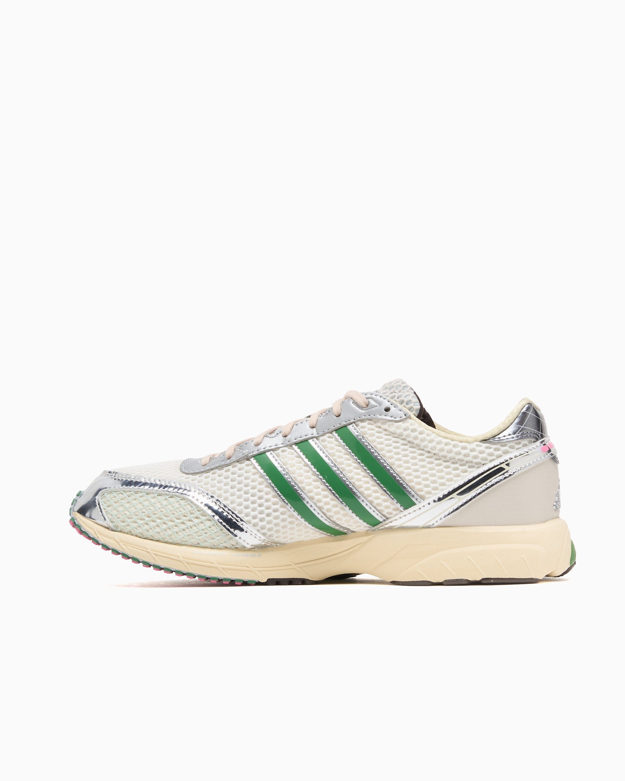 adidas Performance Adizero Adios OG