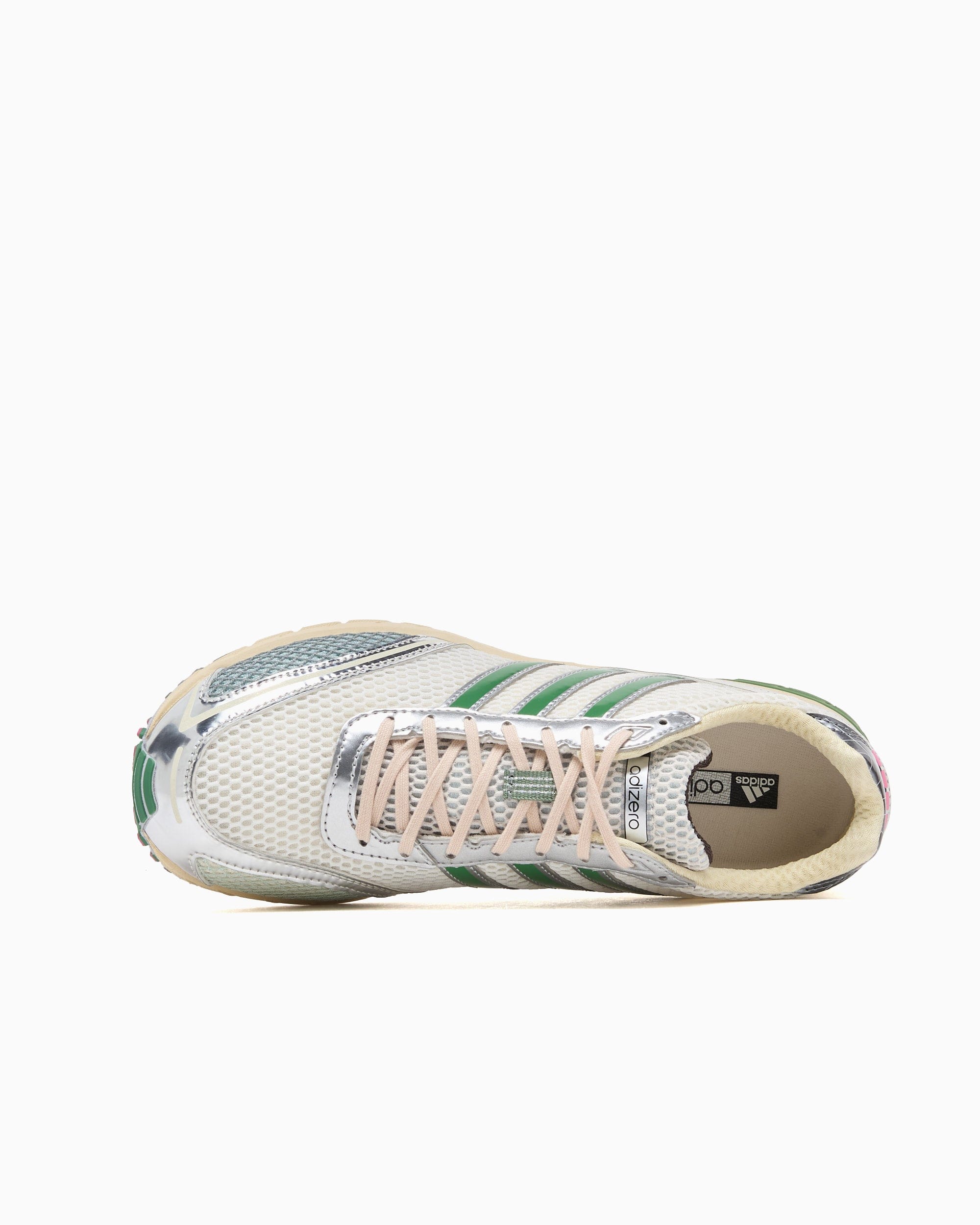 adidas Performance Adizero Adios OG