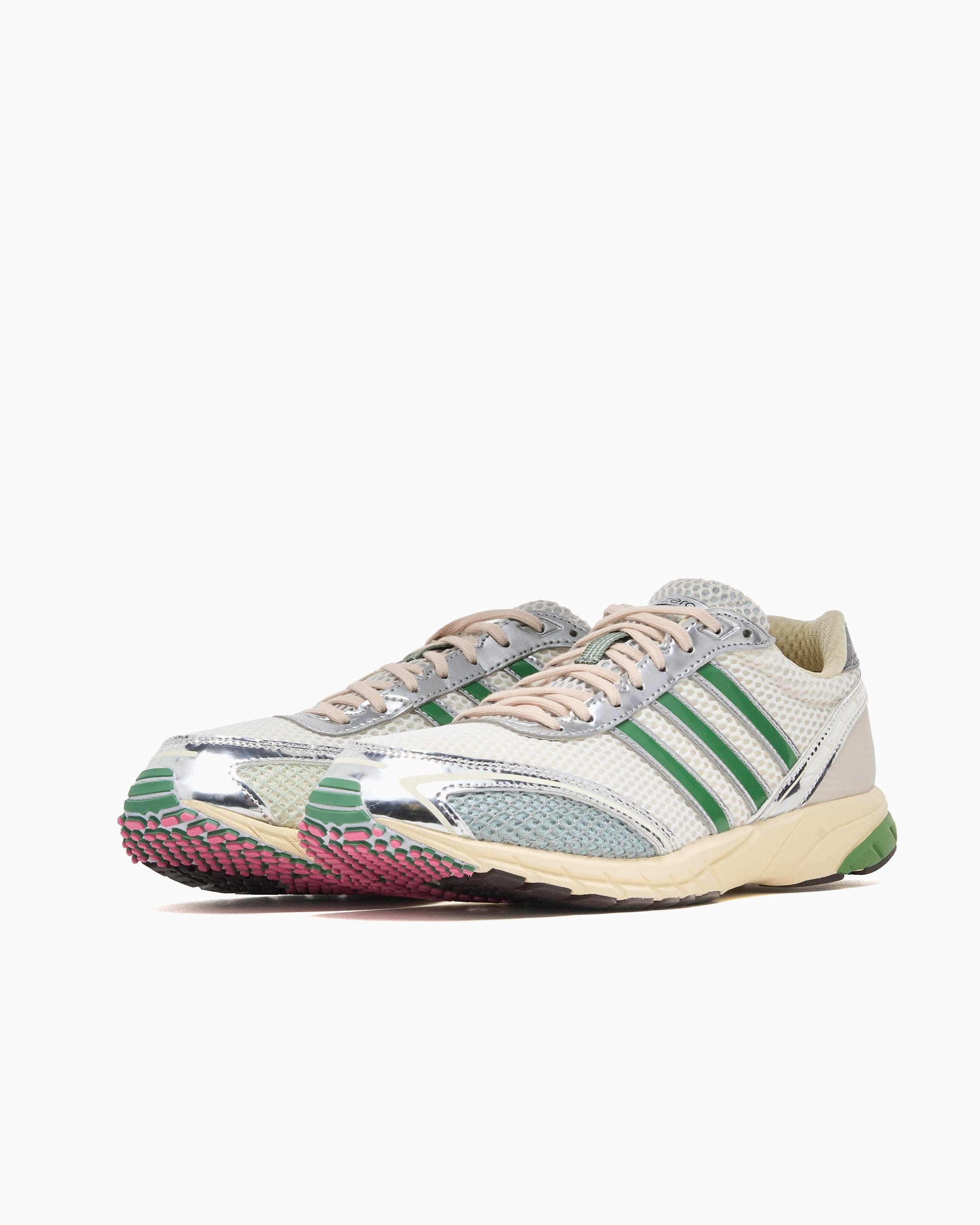 adidas Performance Adizero Adios OG