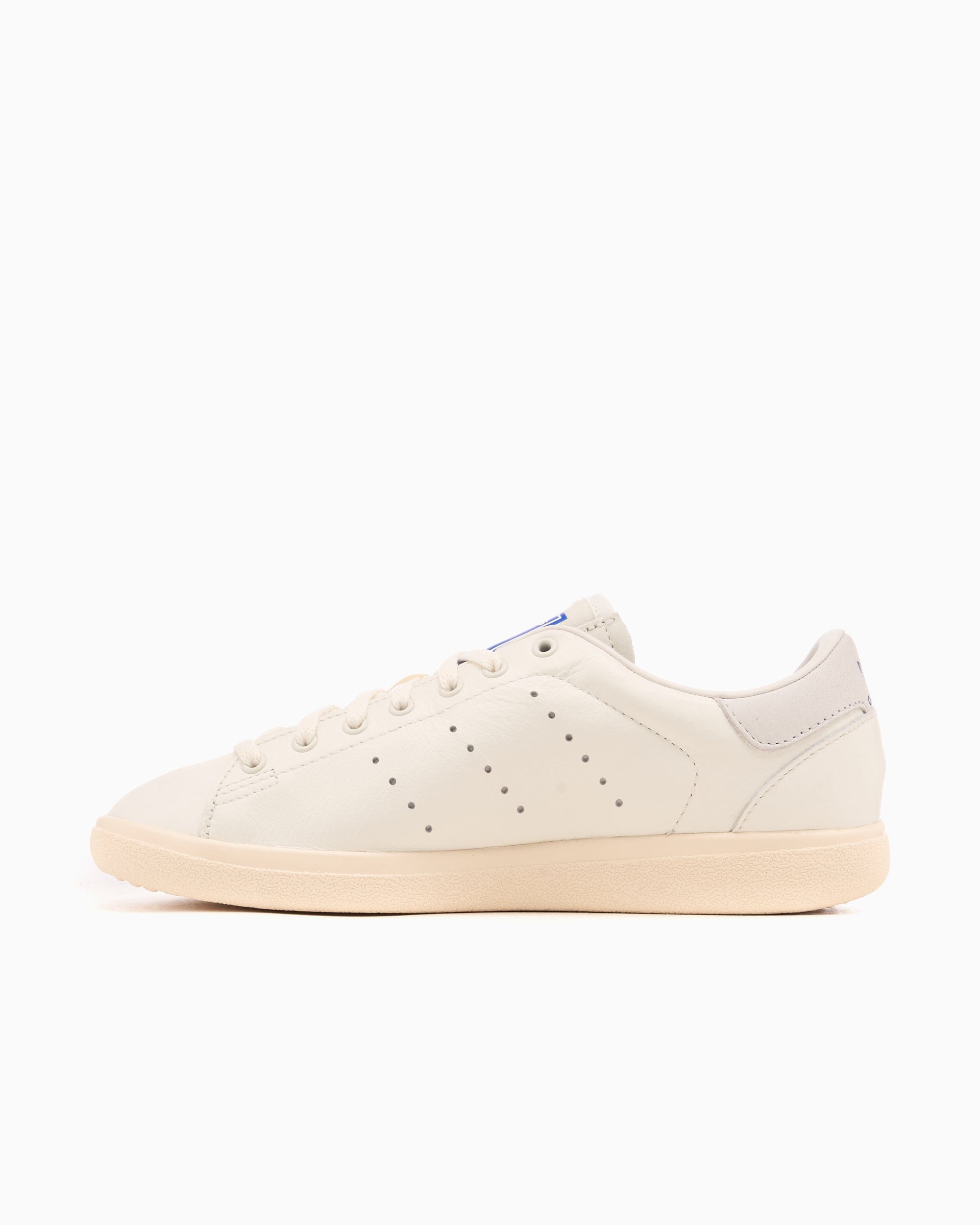 adidas Originals A. Aspden SPZL