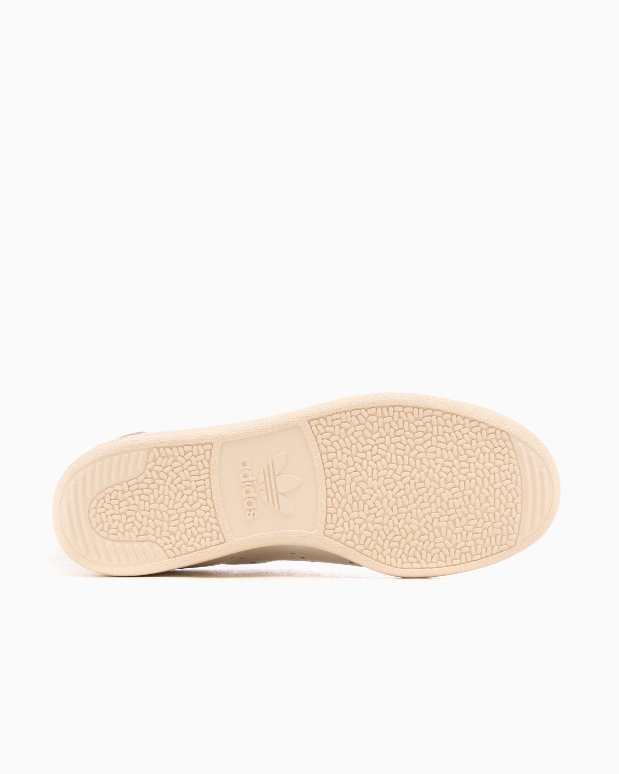 adidas Originals A. Aspden SPZL