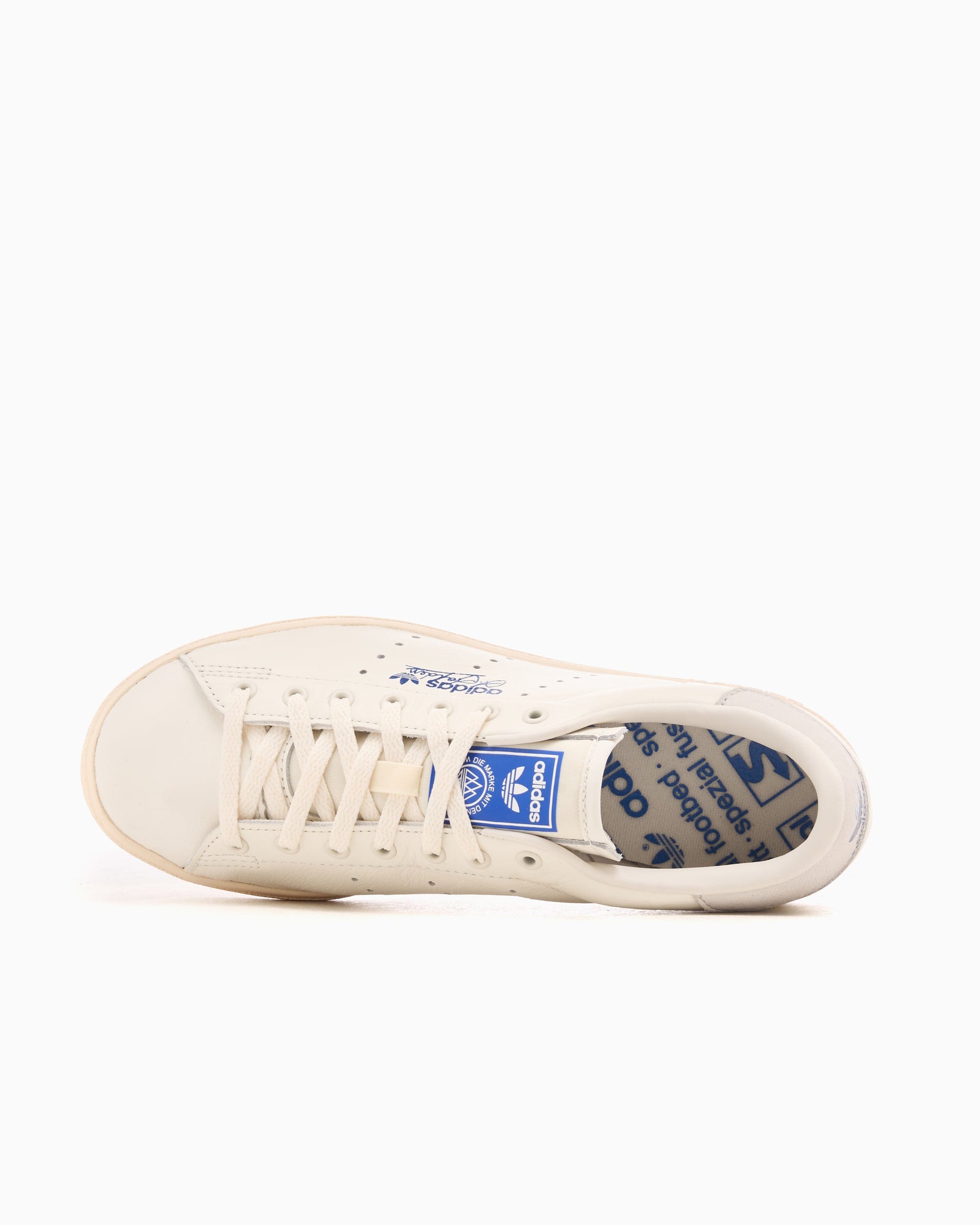 adidas Originals A. Aspden SPZL
