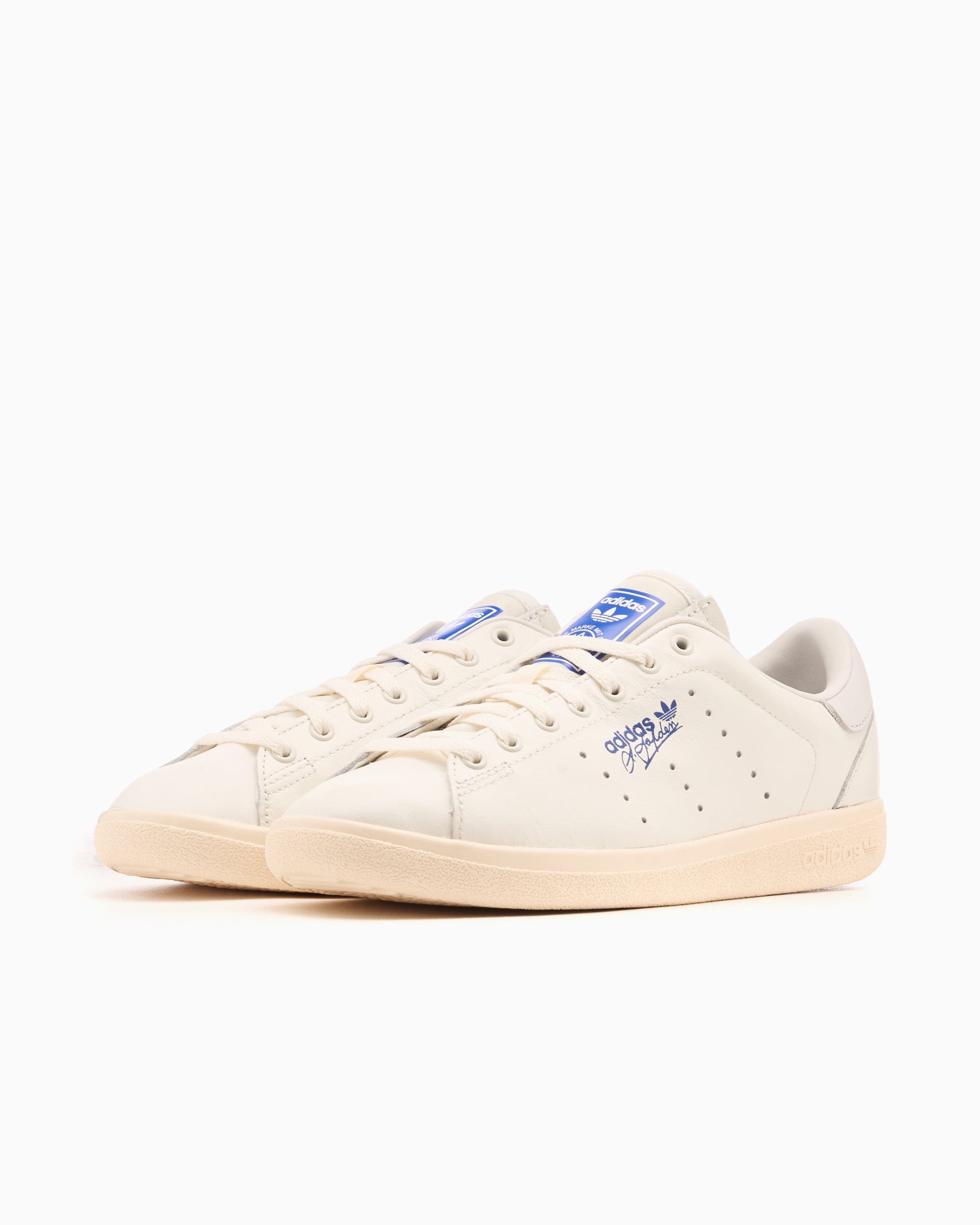 adidas Originals A. Aspden SPZL