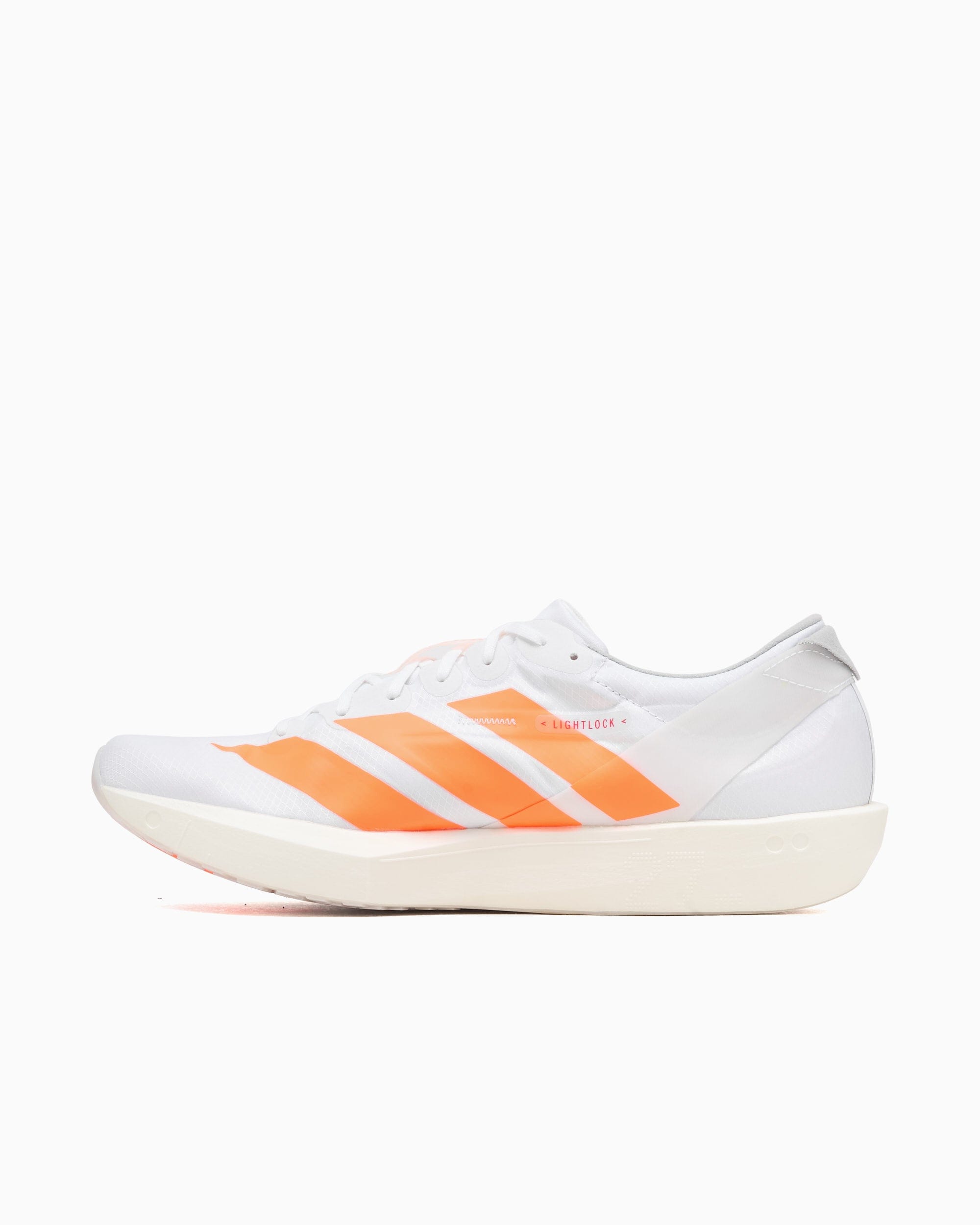 adidas Originals Adizero Adios 9
