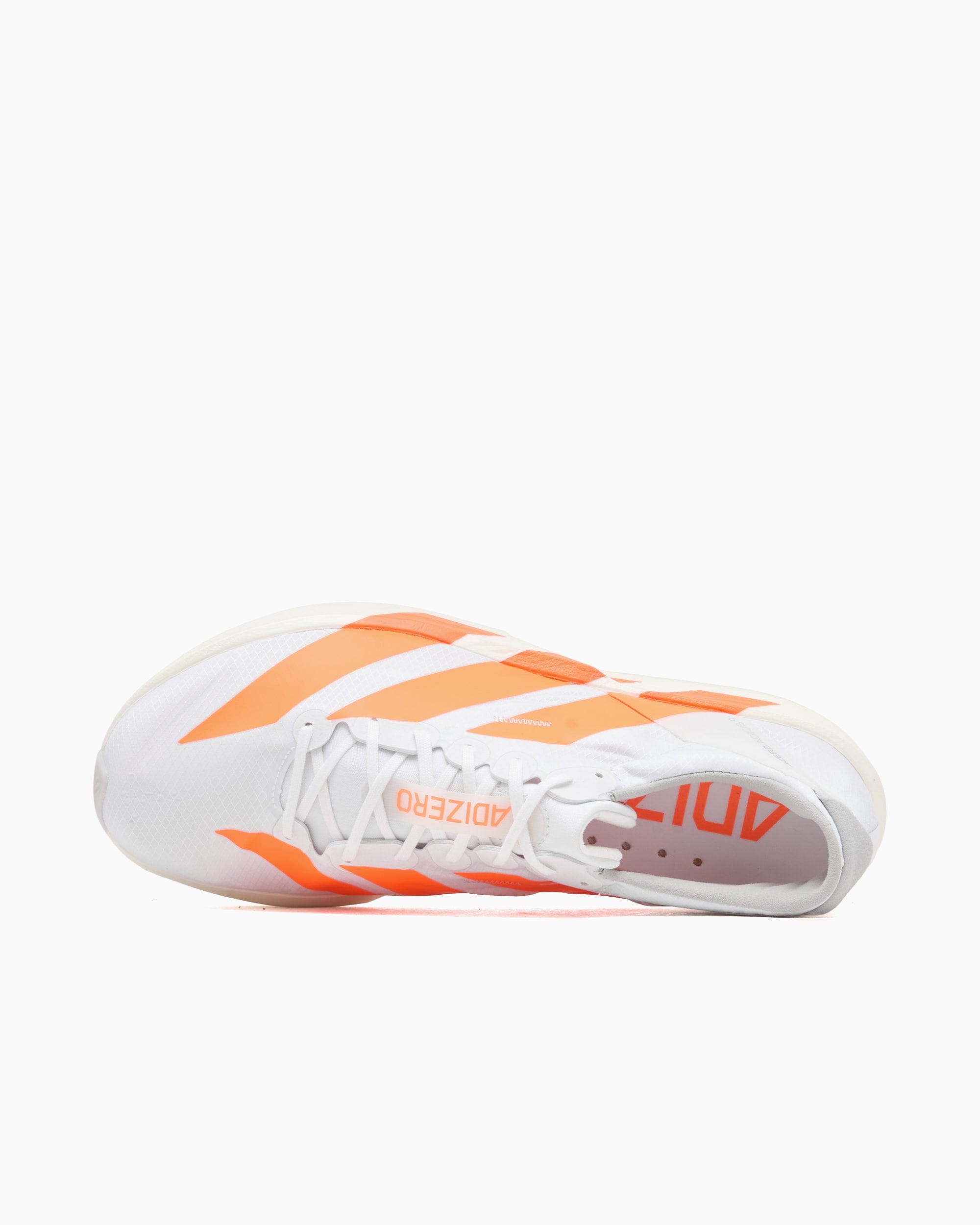 adidas Originals Adizero Adios 9
