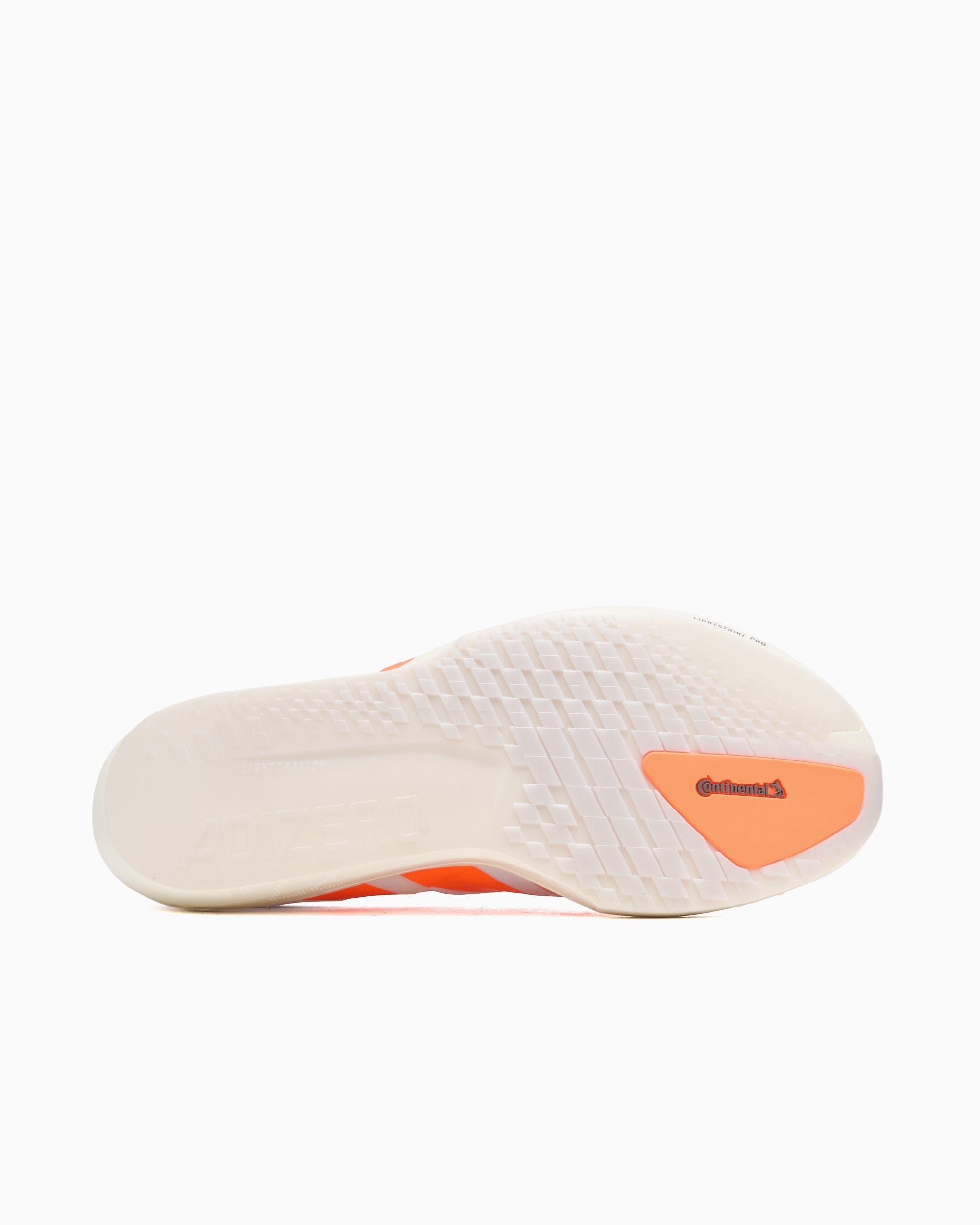 adidas Originals Adizero Adios 9