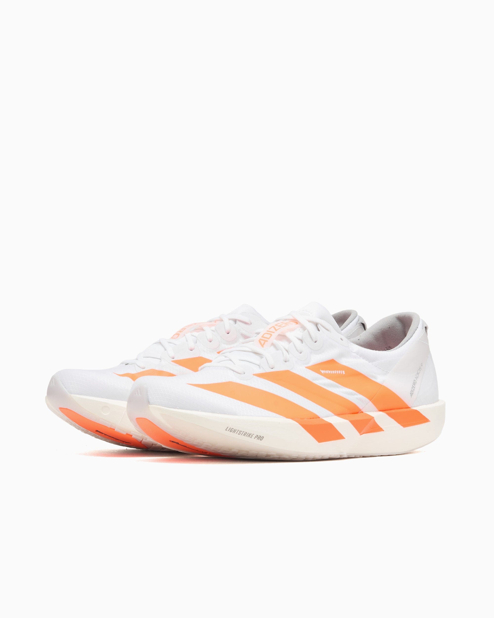 adidas Originals Adizero Adios 9