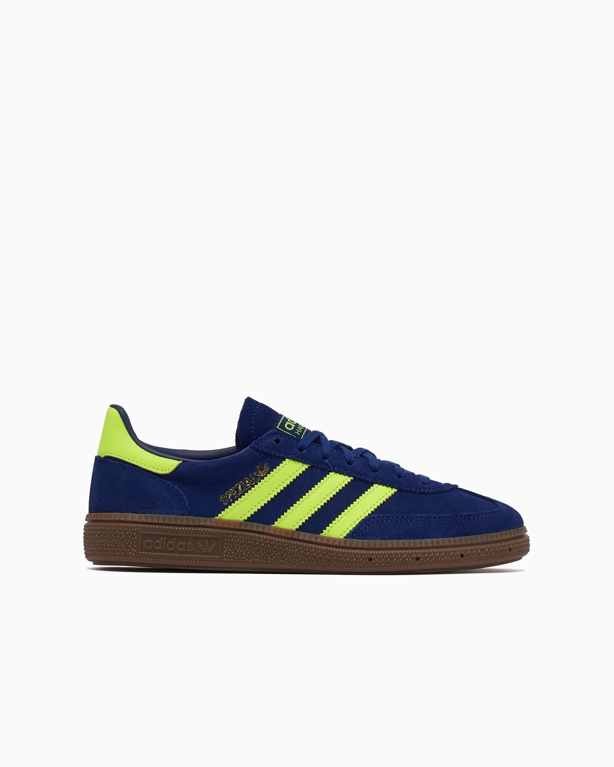 adidas Originals Handball Spezial Teens