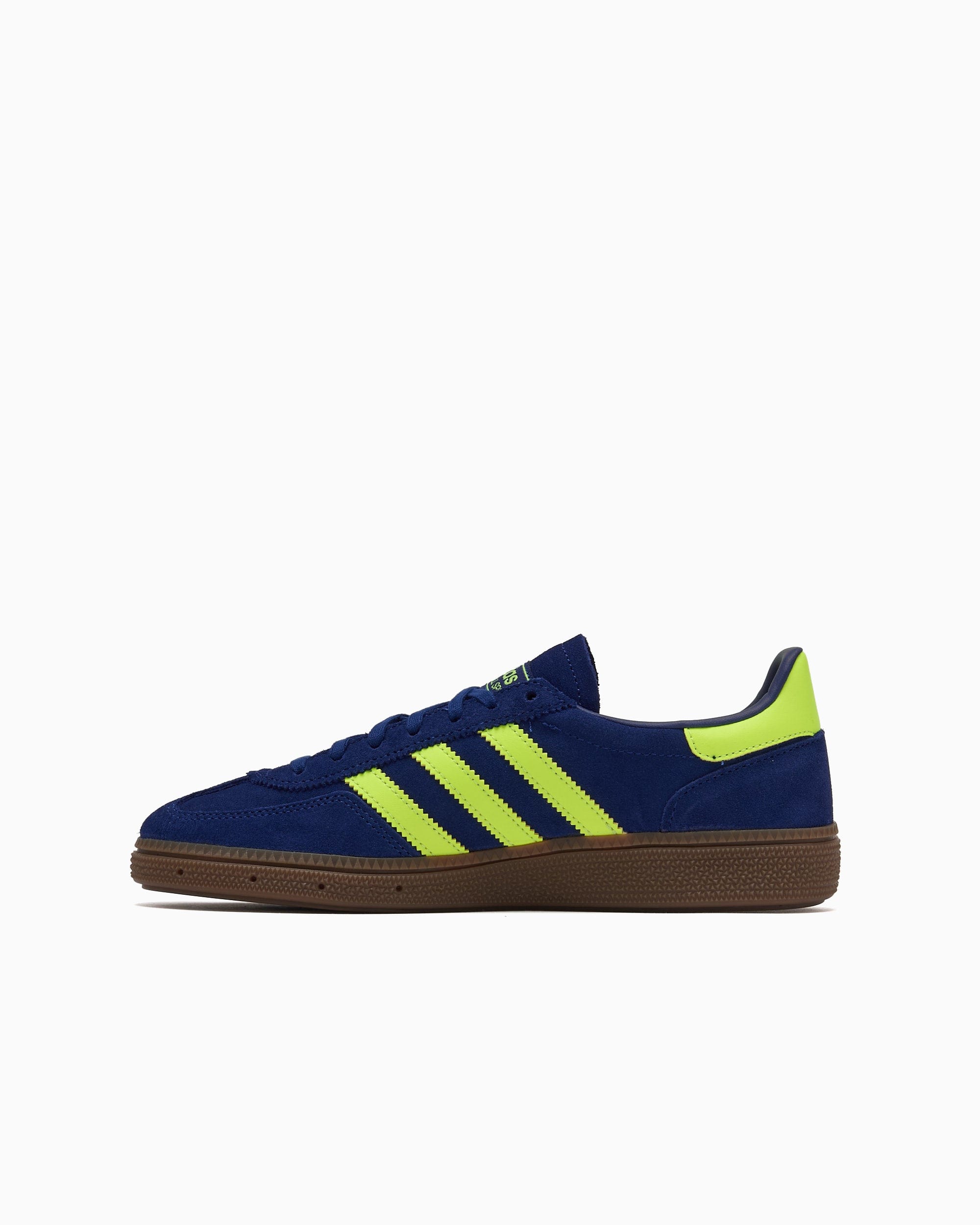 adidas Originals Handball Spezial Teens