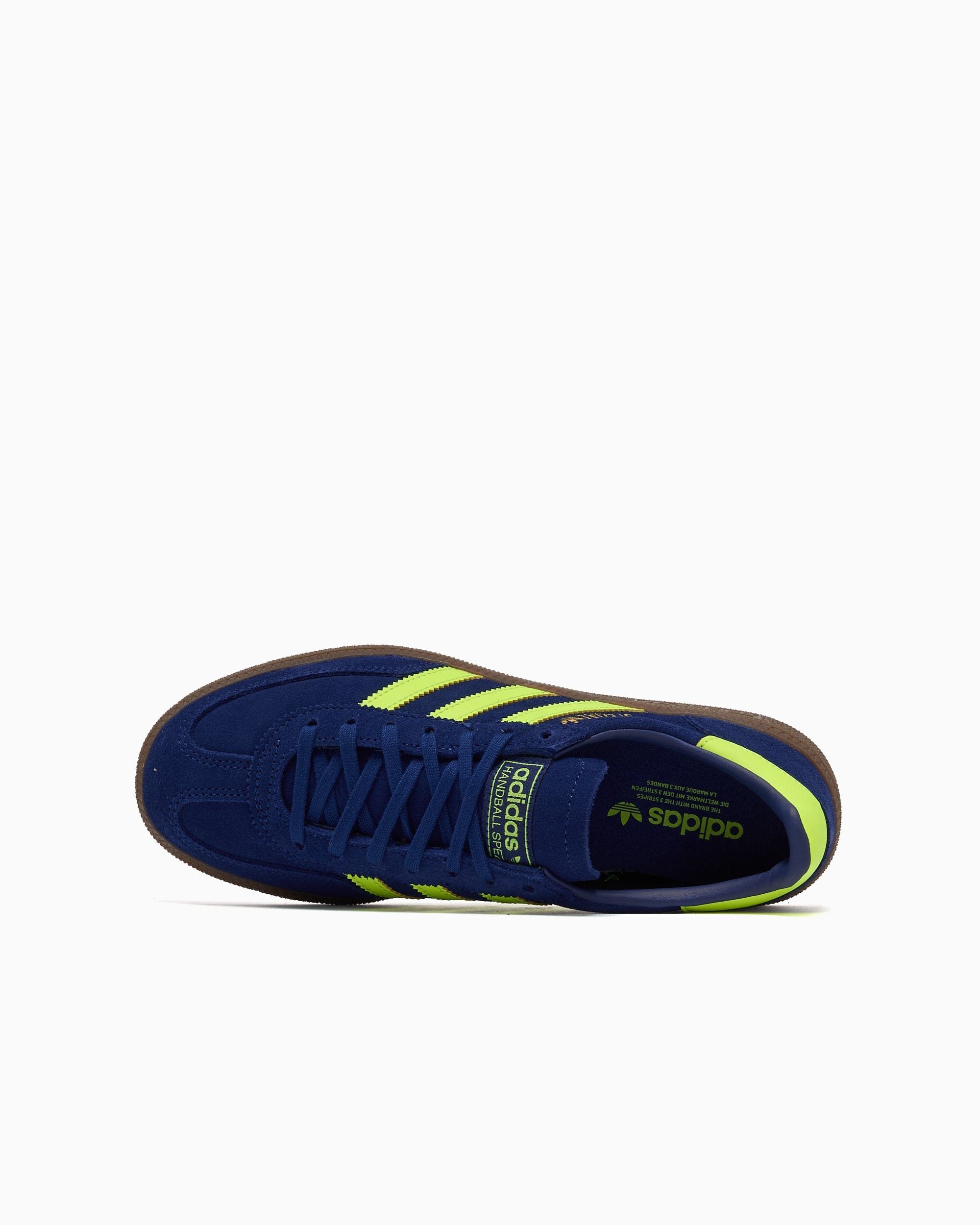 adidas Originals Handball Spezial Teens