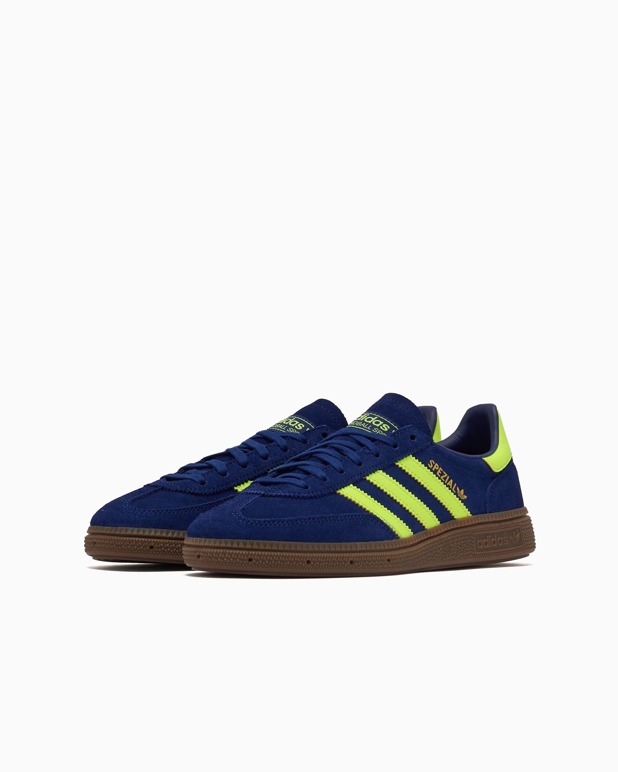 adidas Originals Handball Spezial Teens