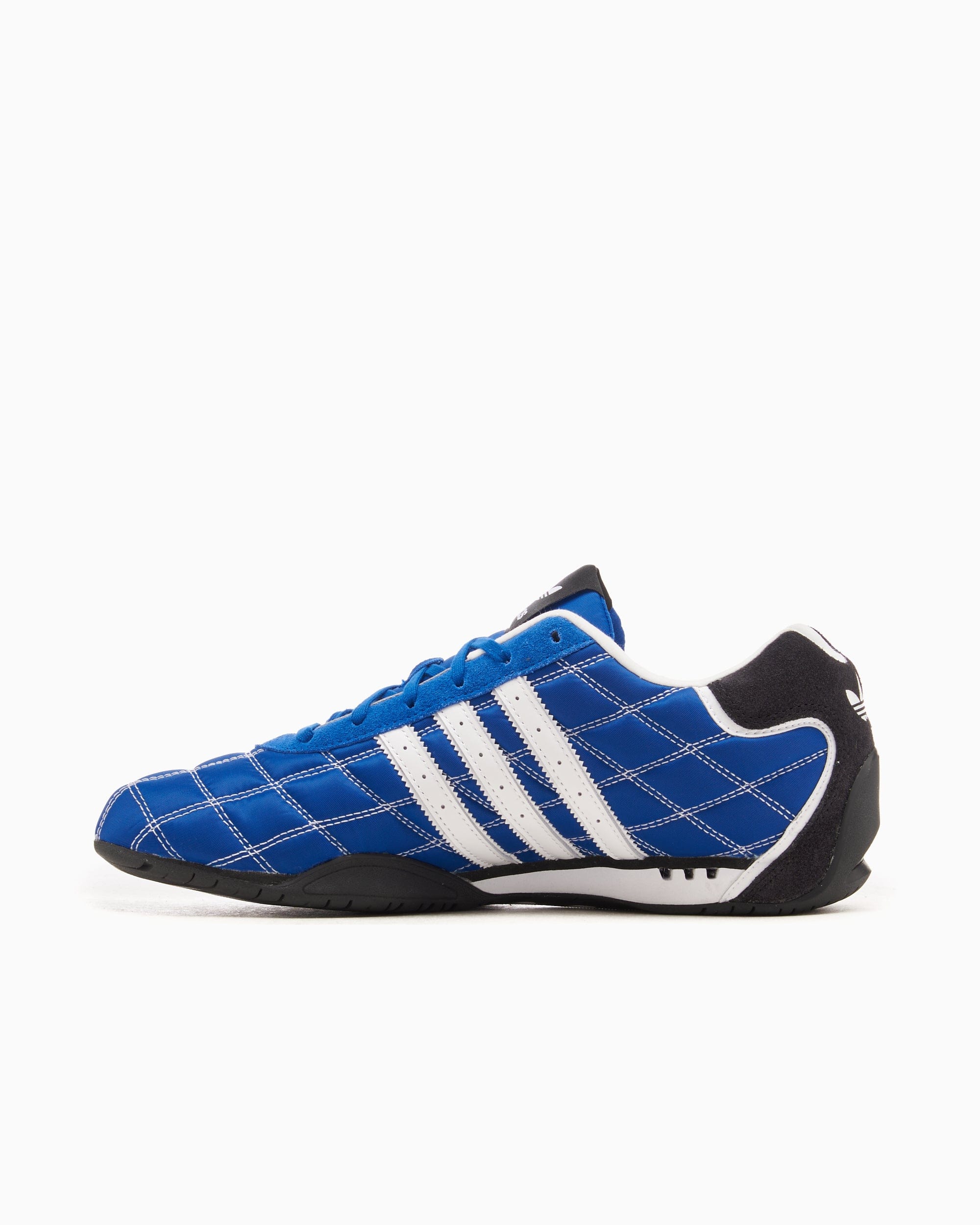 adidas Performance Adiracer Lo