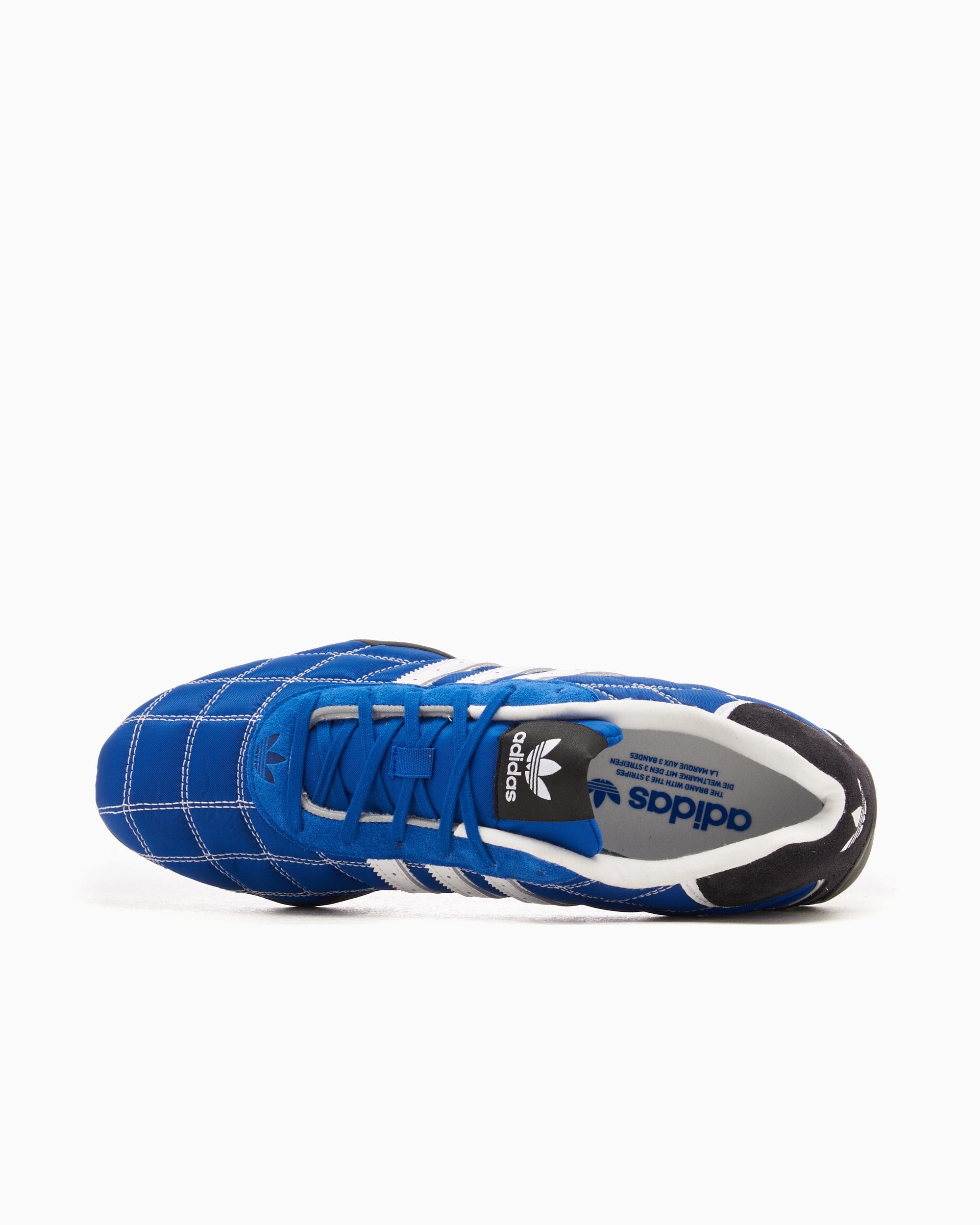 adidas Performance Adiracer Lo