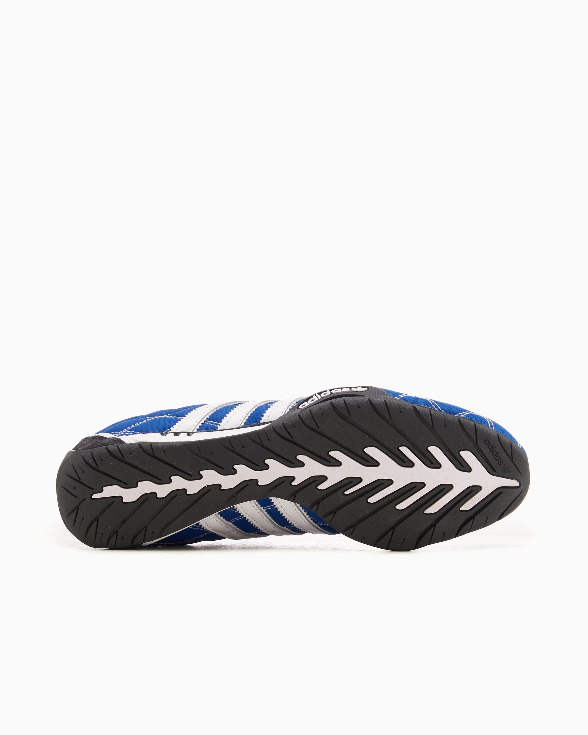 adidas Performance Adiracer Lo
