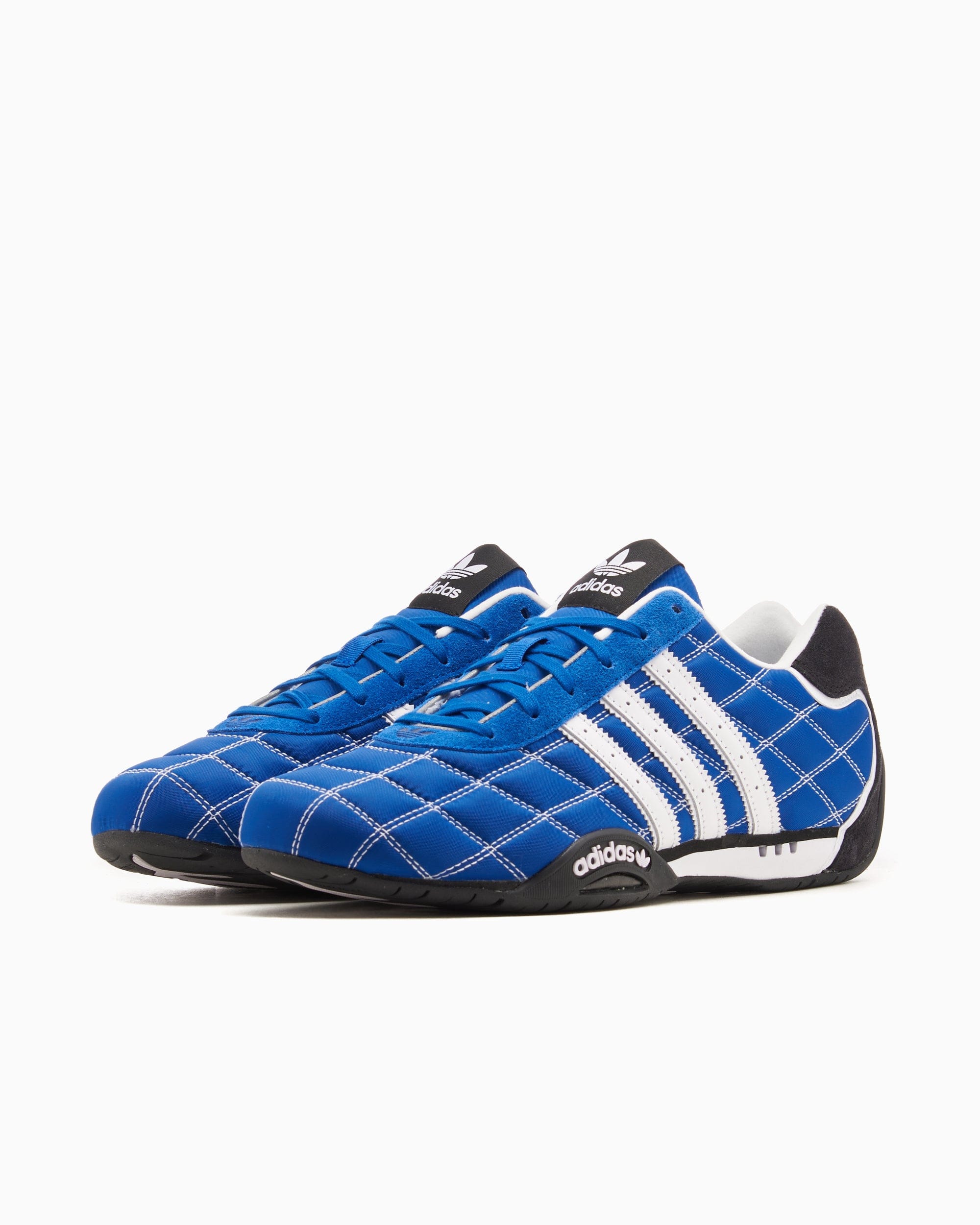 adidas Performance Adiracer Lo