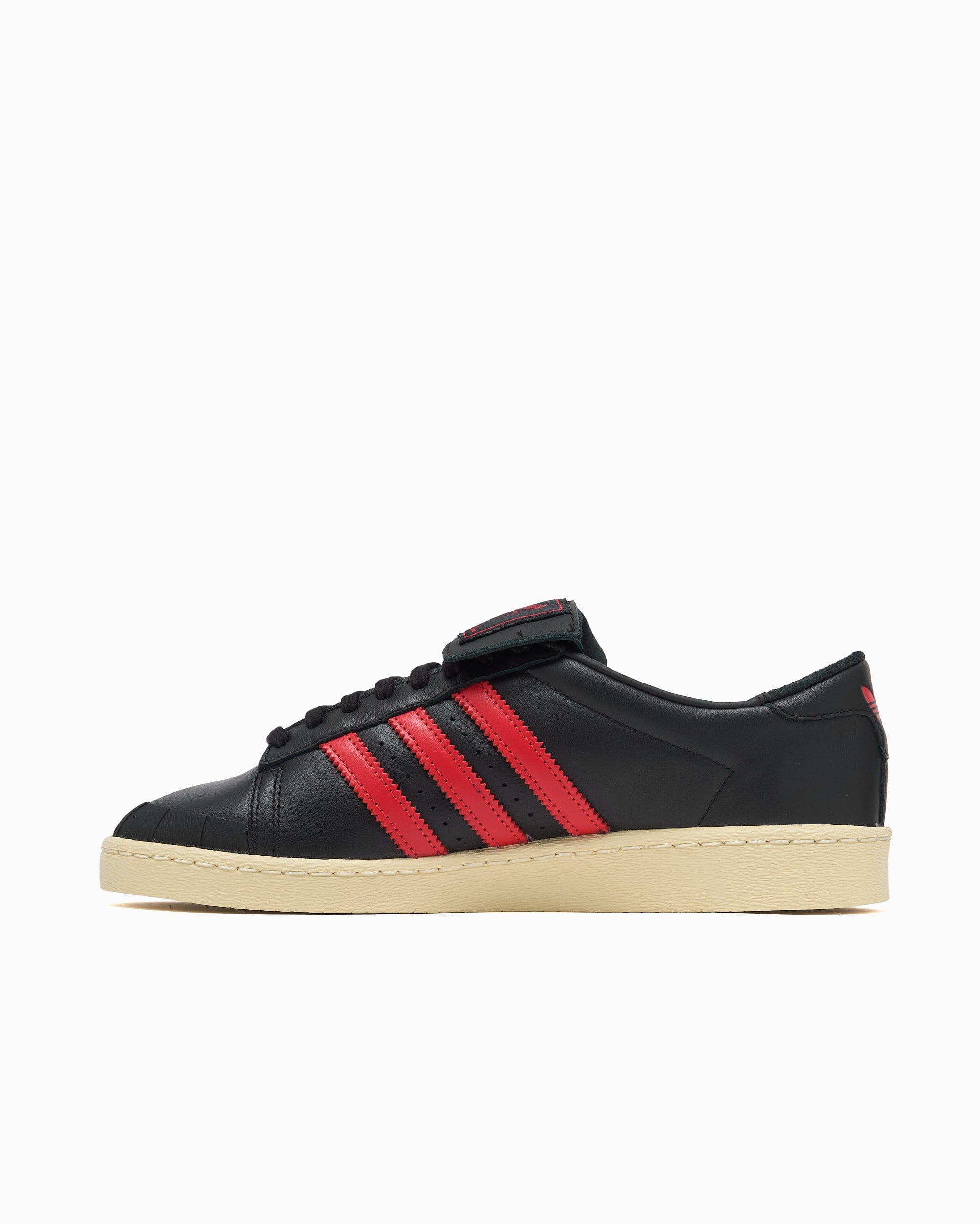 adidas Originals x Willy Chavarria Jabbar Low