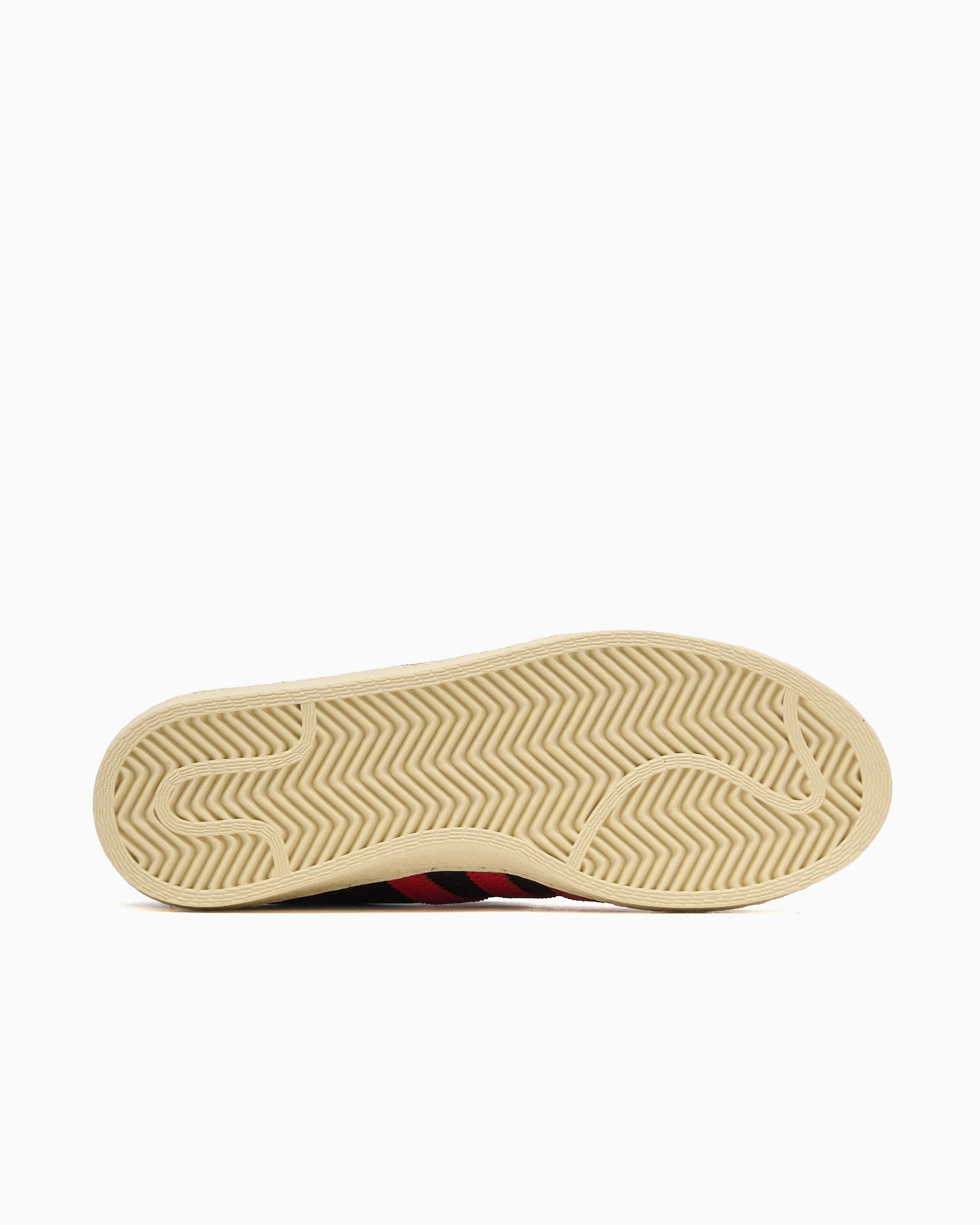 adidas Originals x Willy Chavarria Jabbar Low
