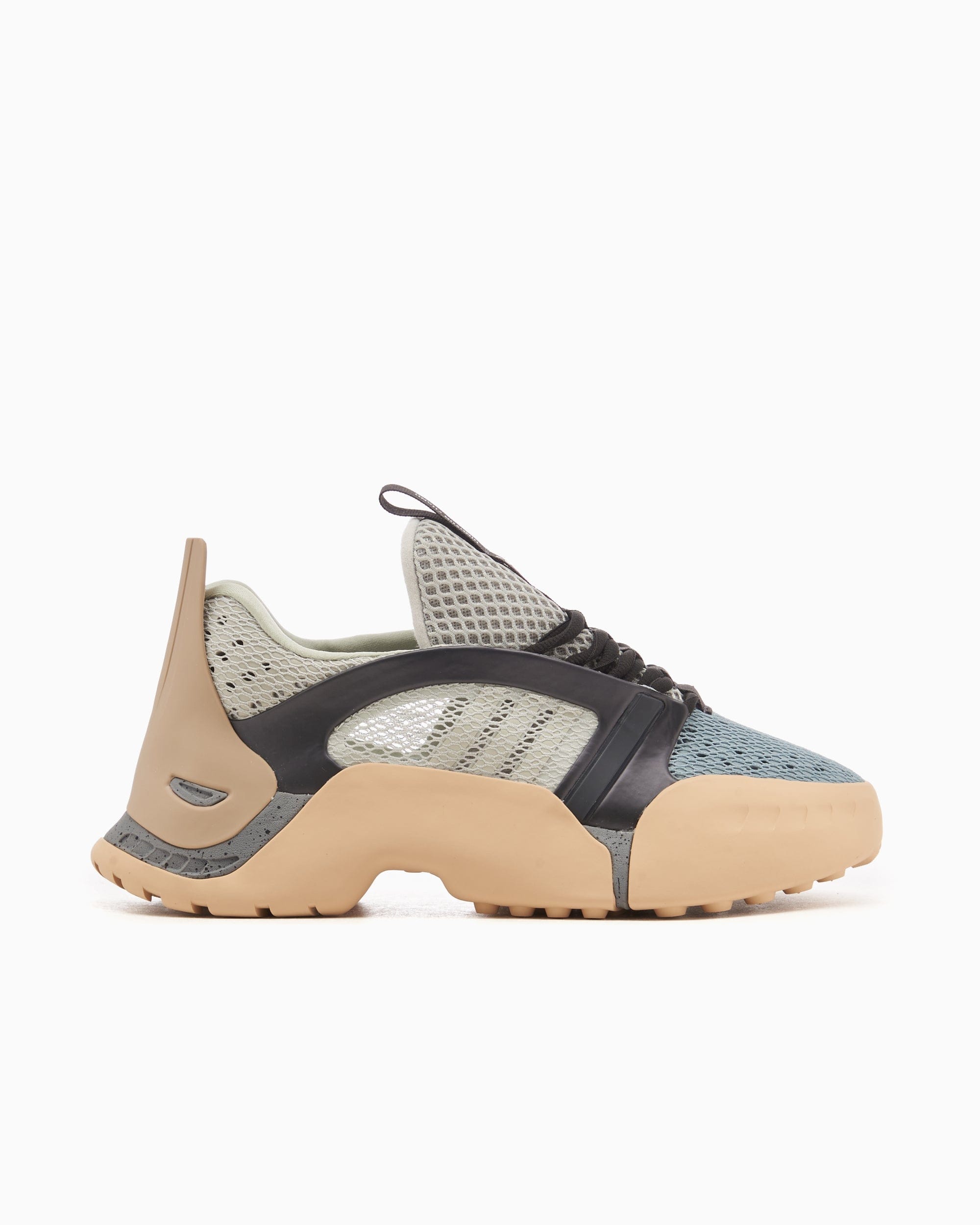 adidas Originals x Dingyun Zhang Kouza