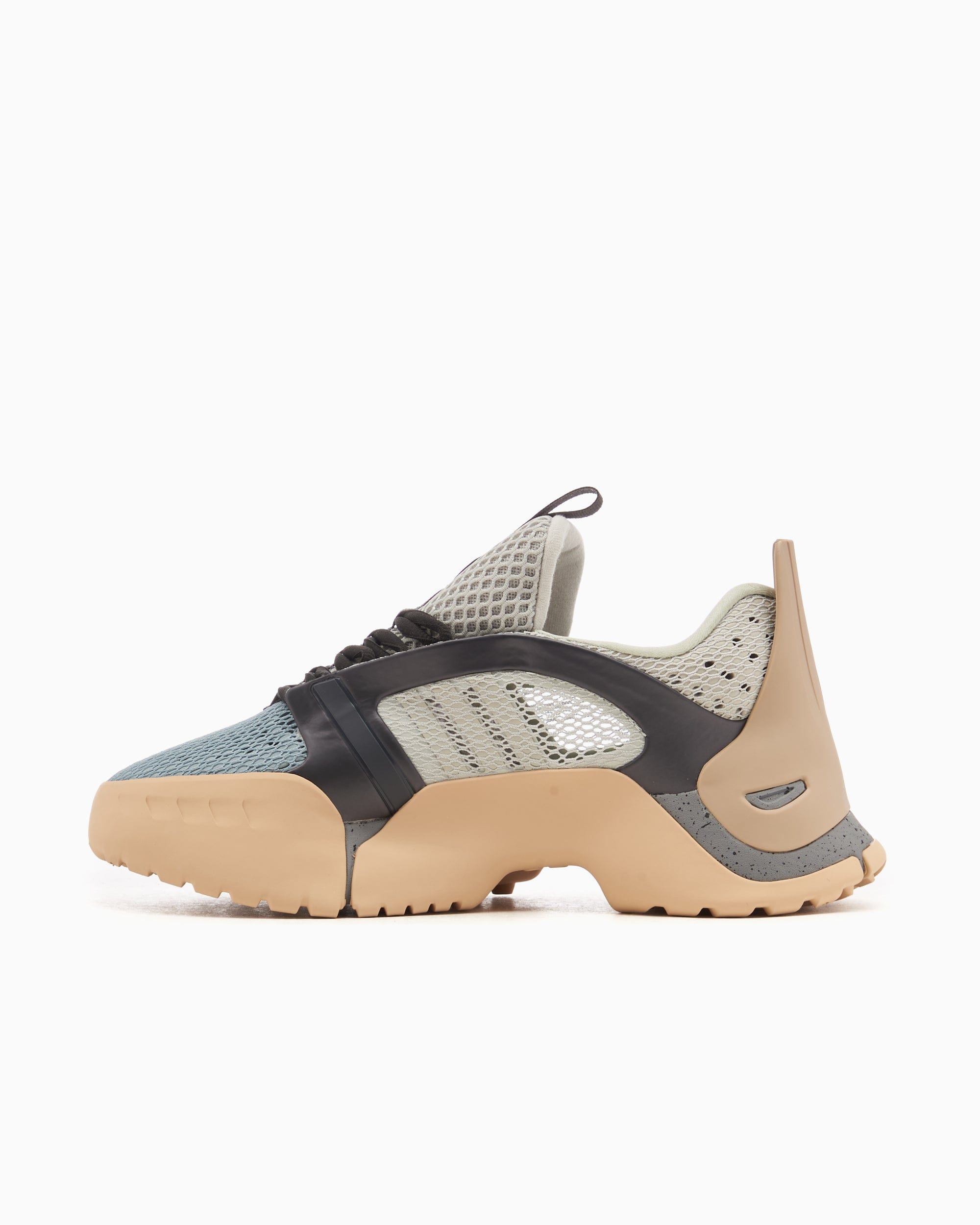 adidas Originals x Dingyun Zhang Kouza