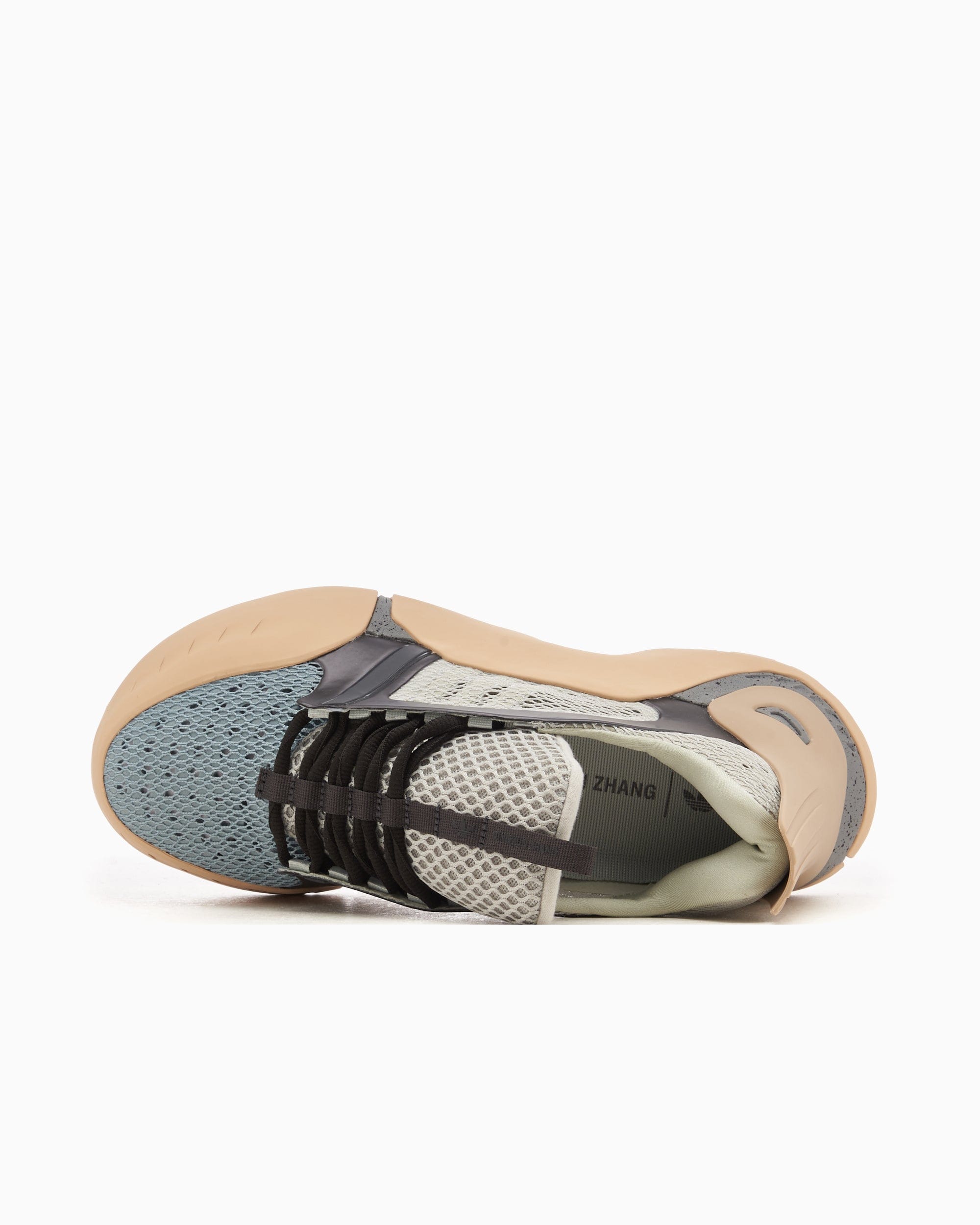 adidas Originals x Dingyun Zhang Kouza