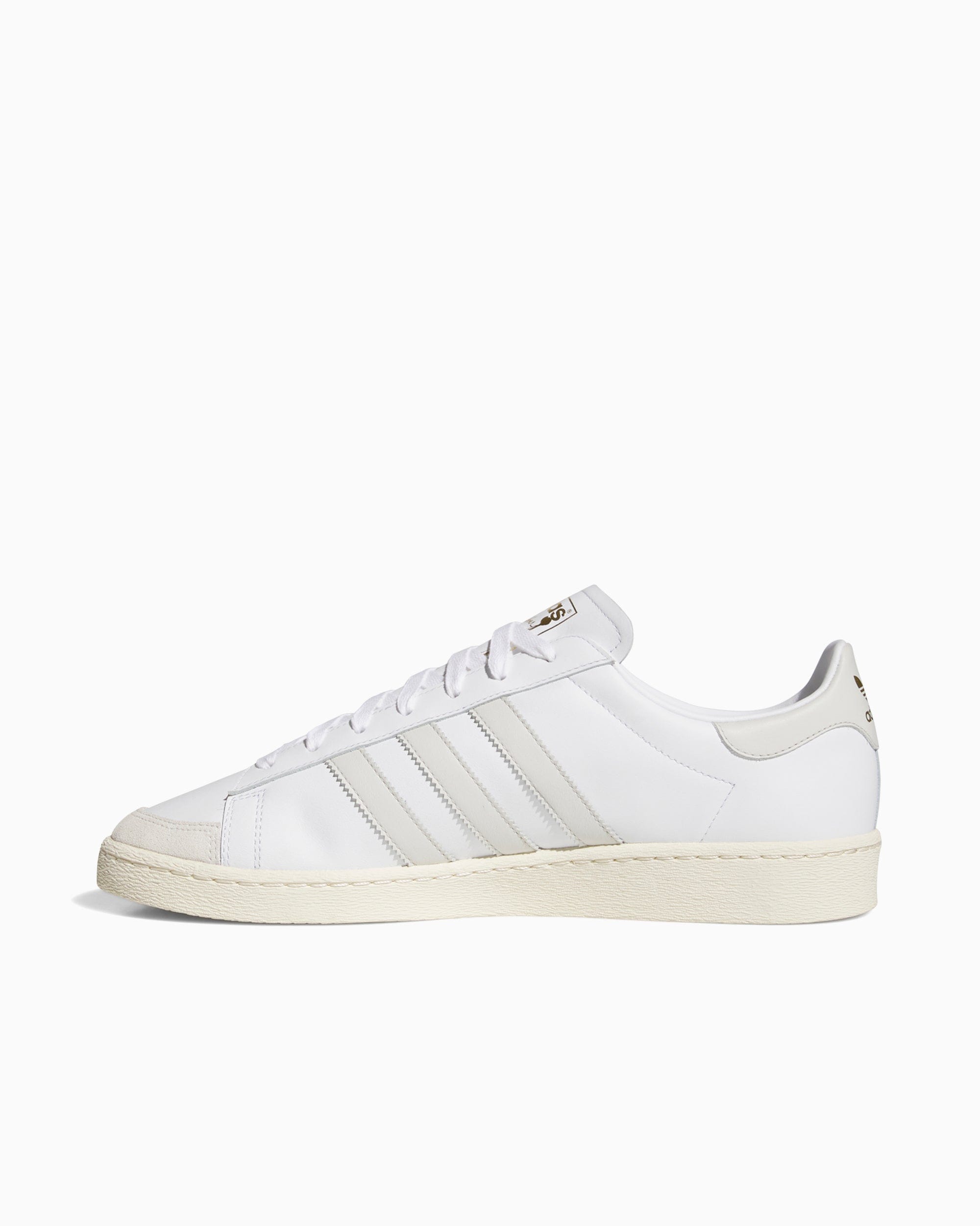 adidas Originals Jabbar Low