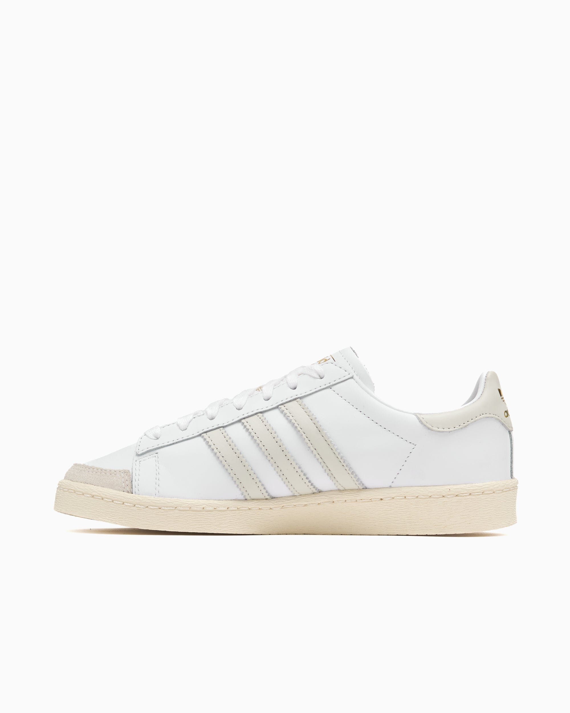 adidas Originals Jabbar Low