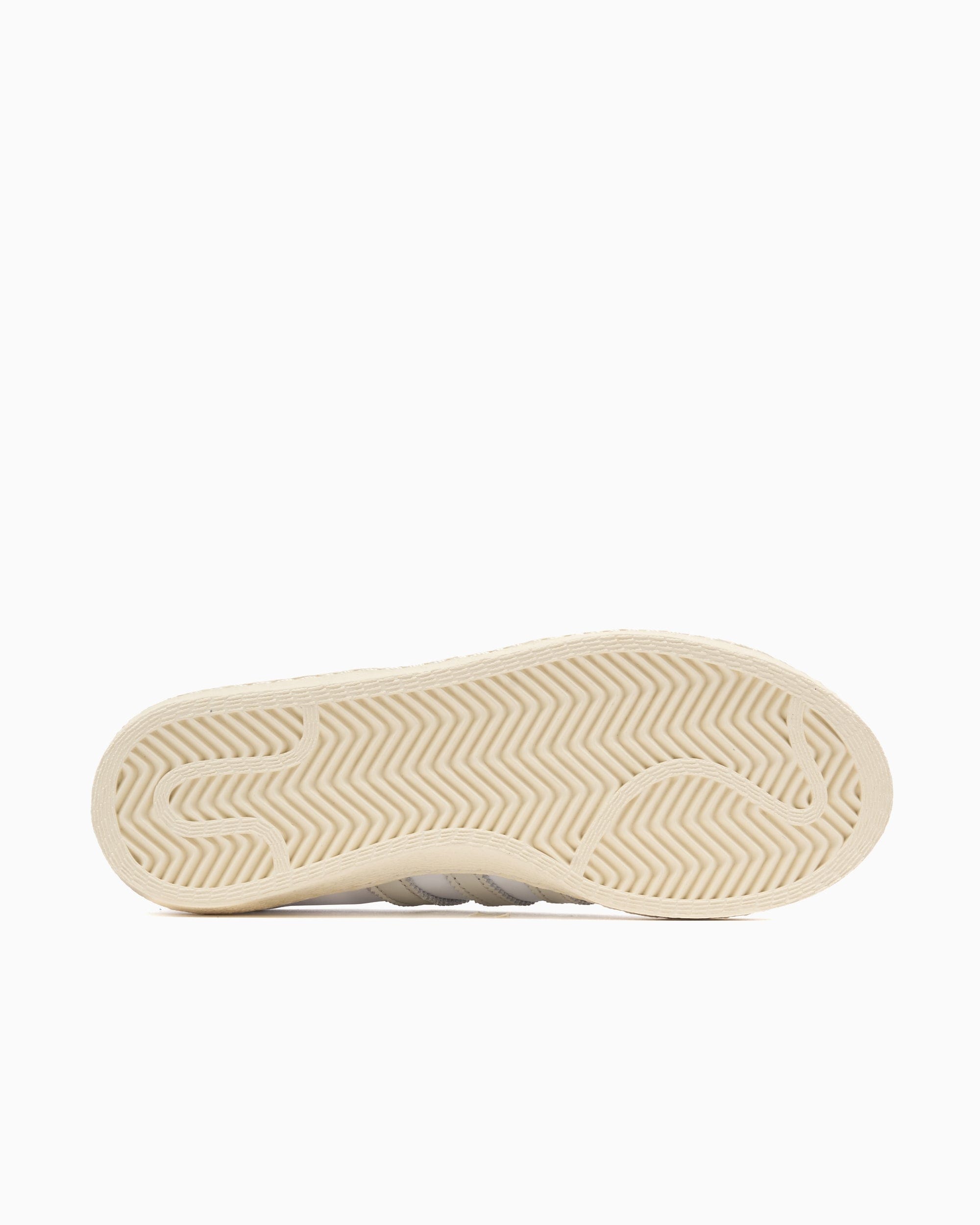 adidas Originals Jabbar Low