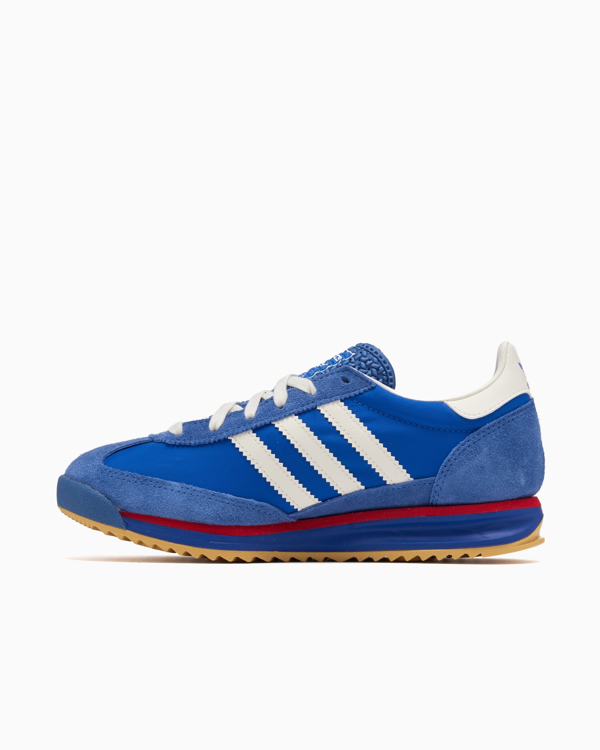 adidas Originals SL 72 RS Teen