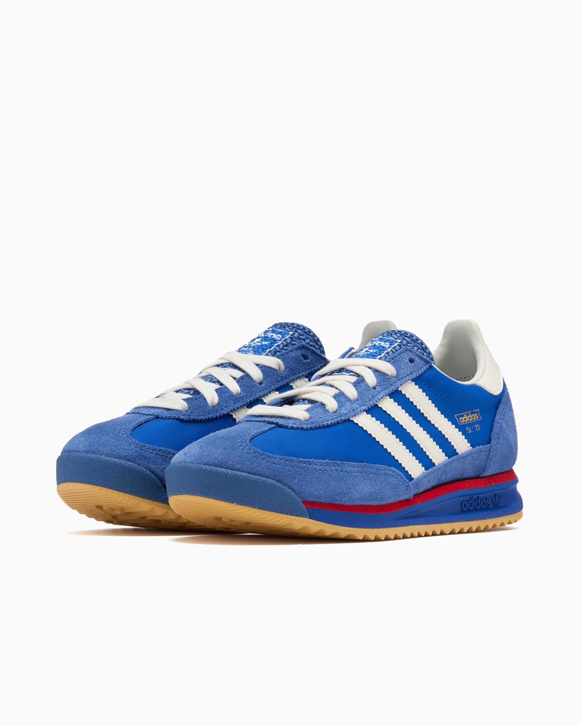 adidas Originals SL 72 RS Teen