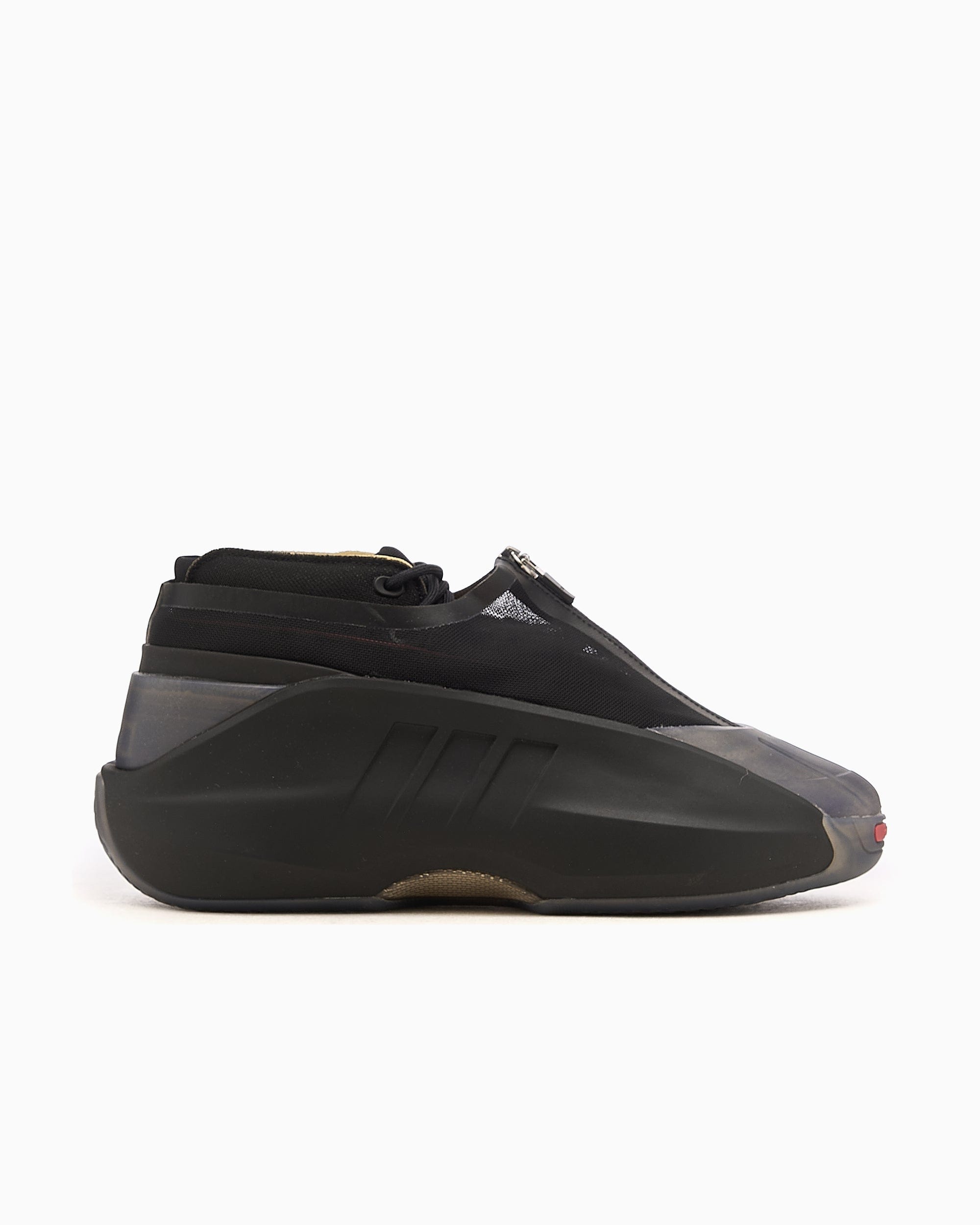 adidas Originals Crazy IIInifinity