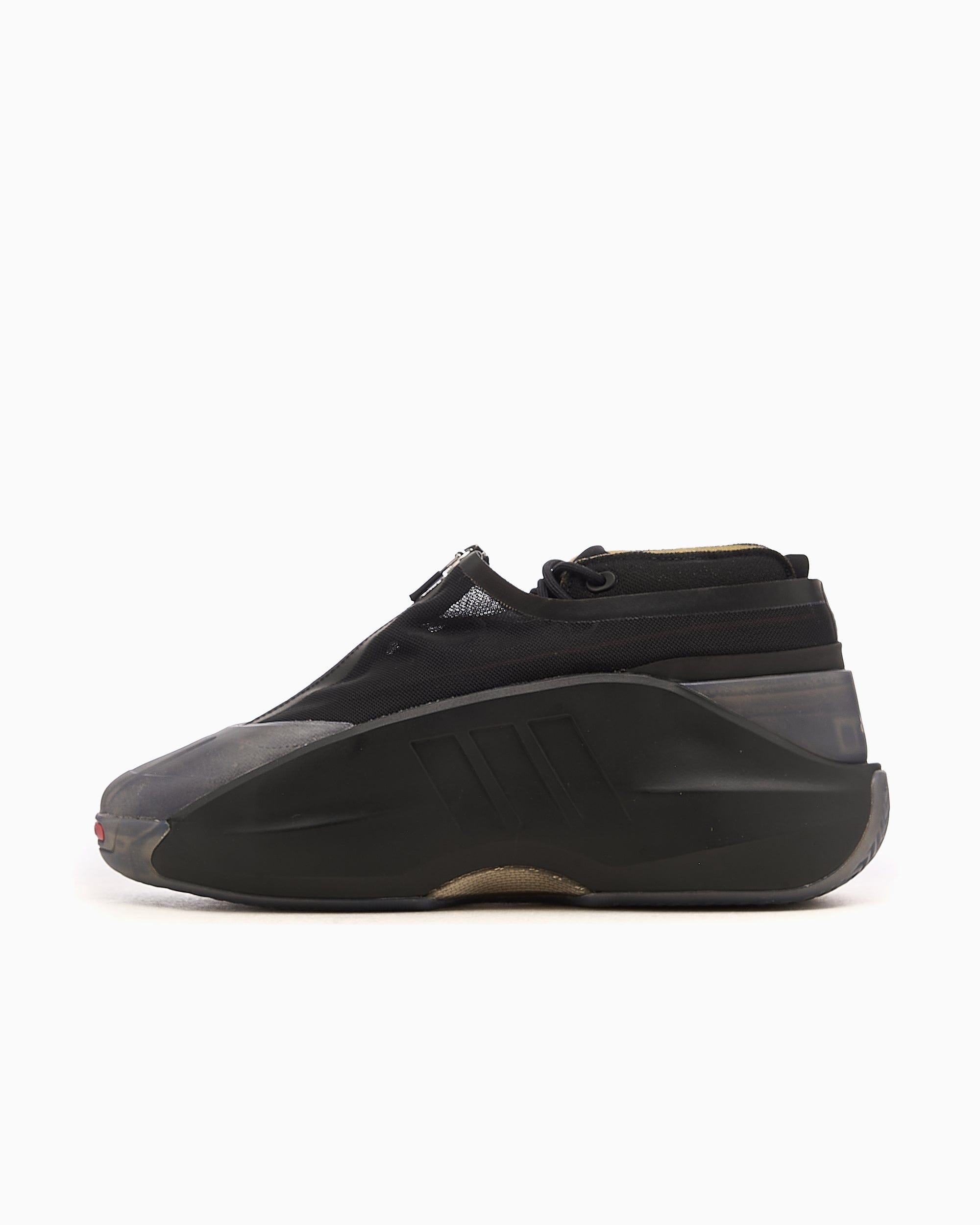 adidas Originals Crazy IIInifinity